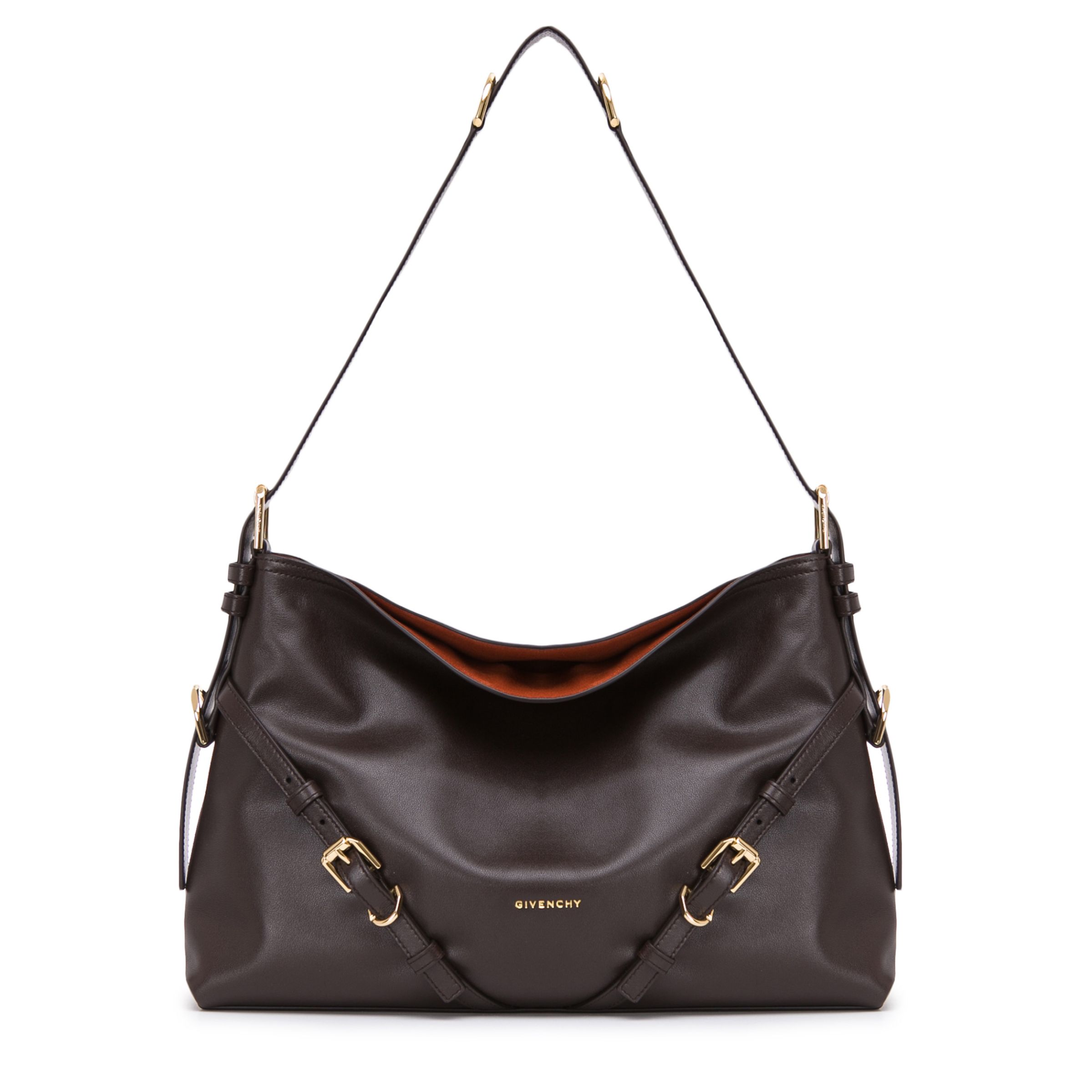 Сумка женская Voyou