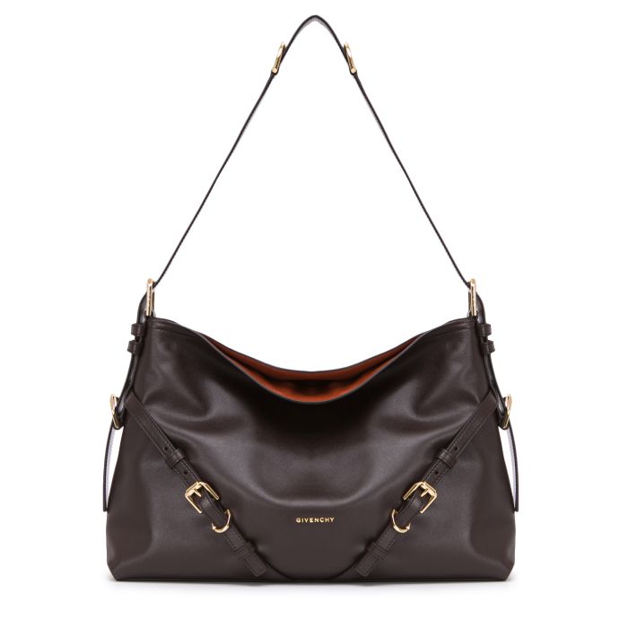 Сумка женская Voyou