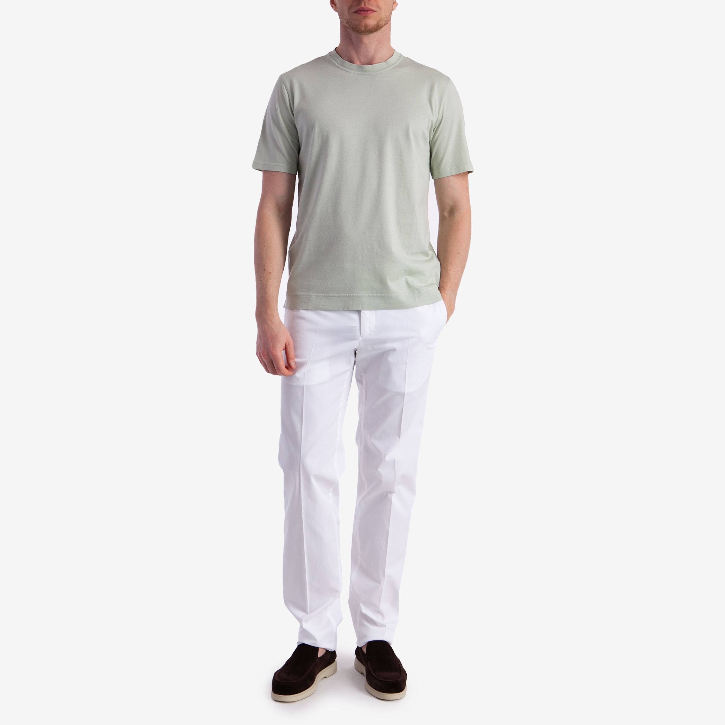 Футболка мужская