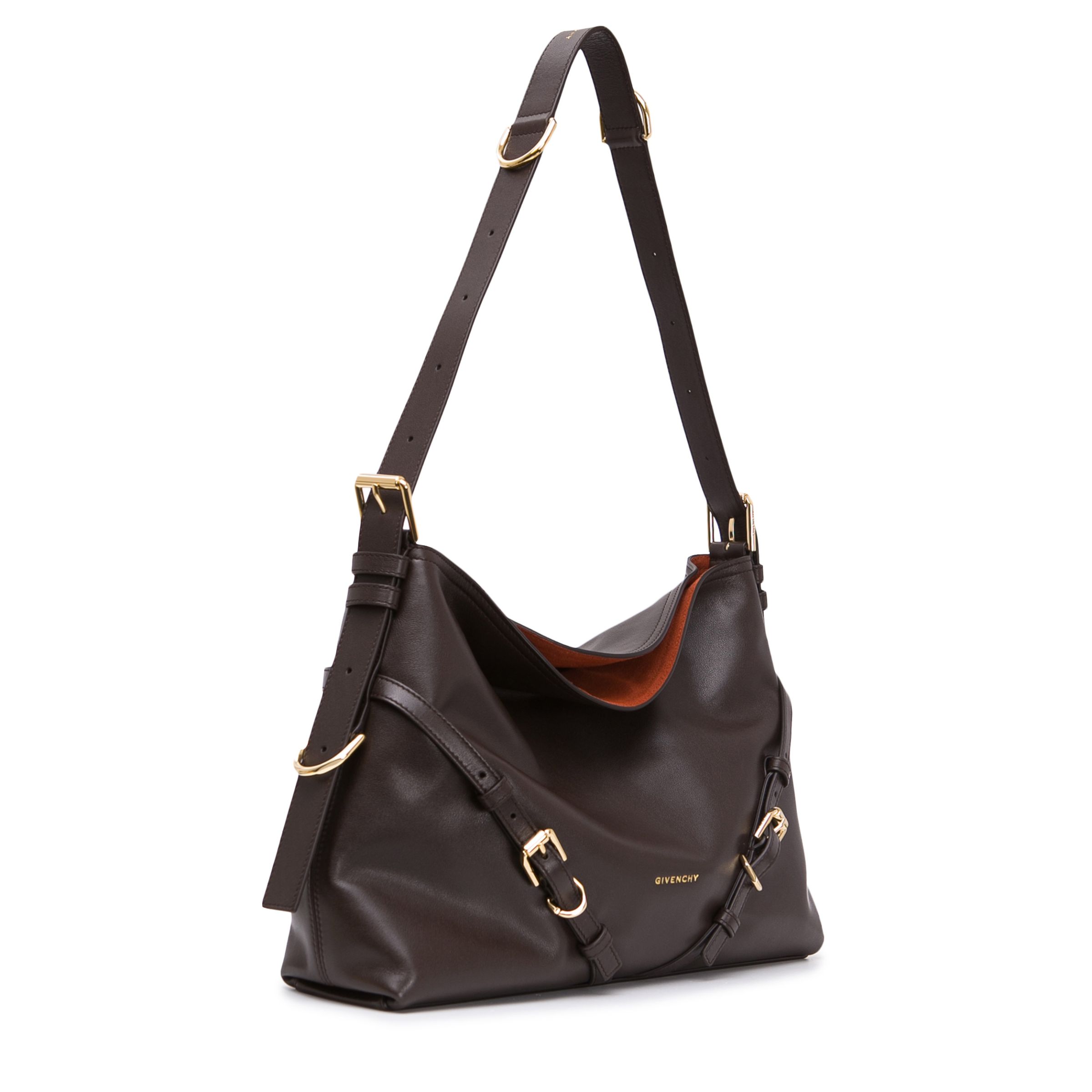 Сумка женская Voyou