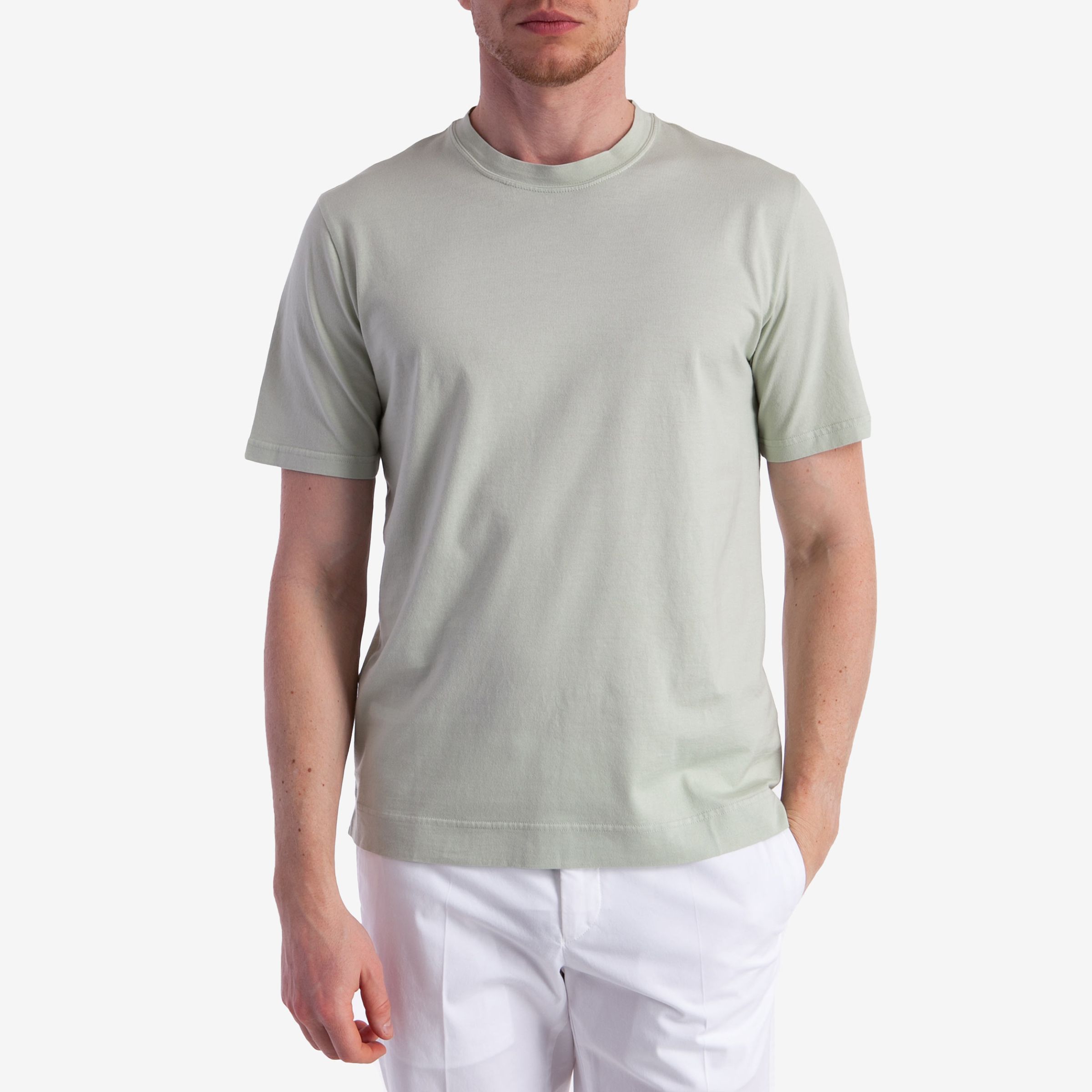 Футболка мужская