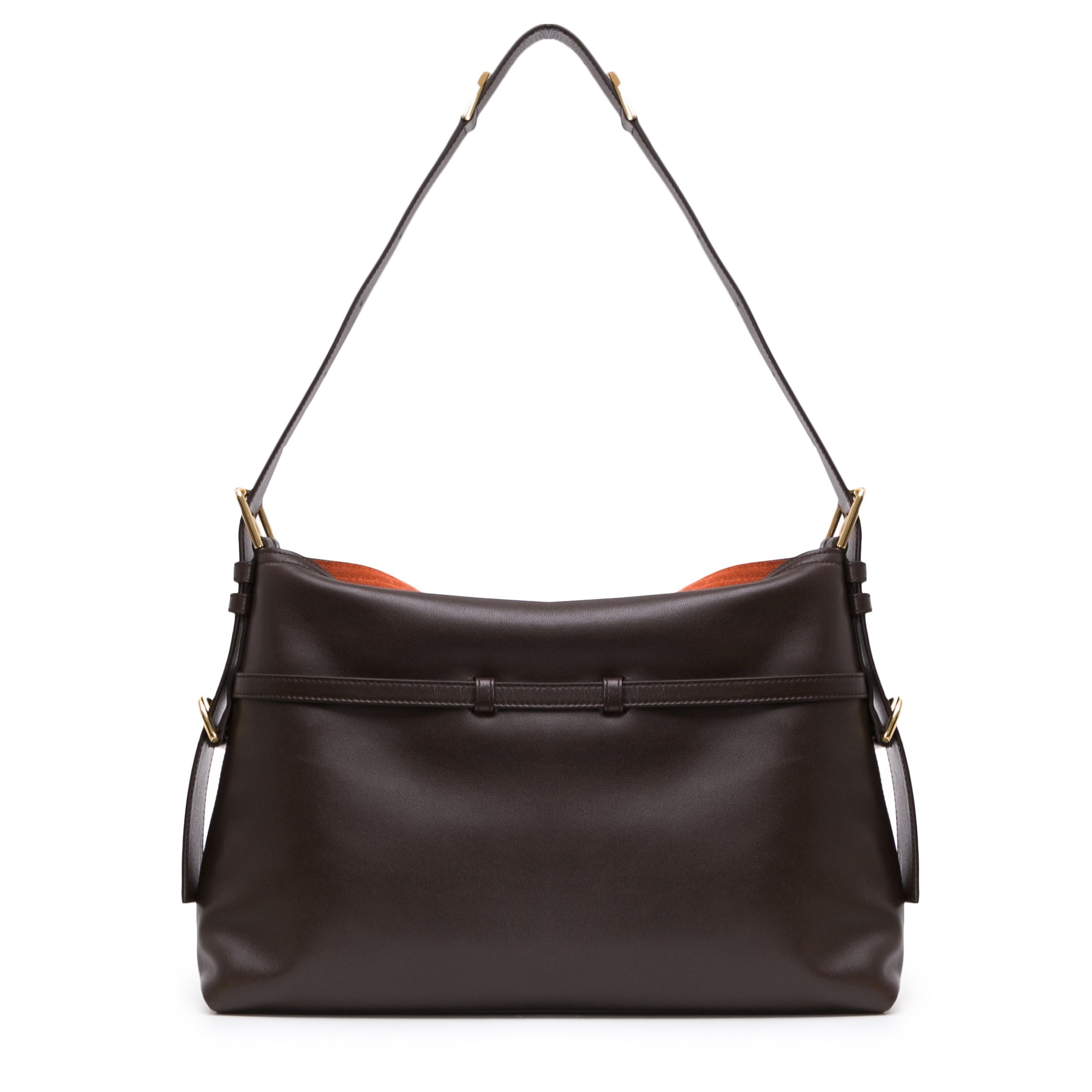 Сумка женская Voyou