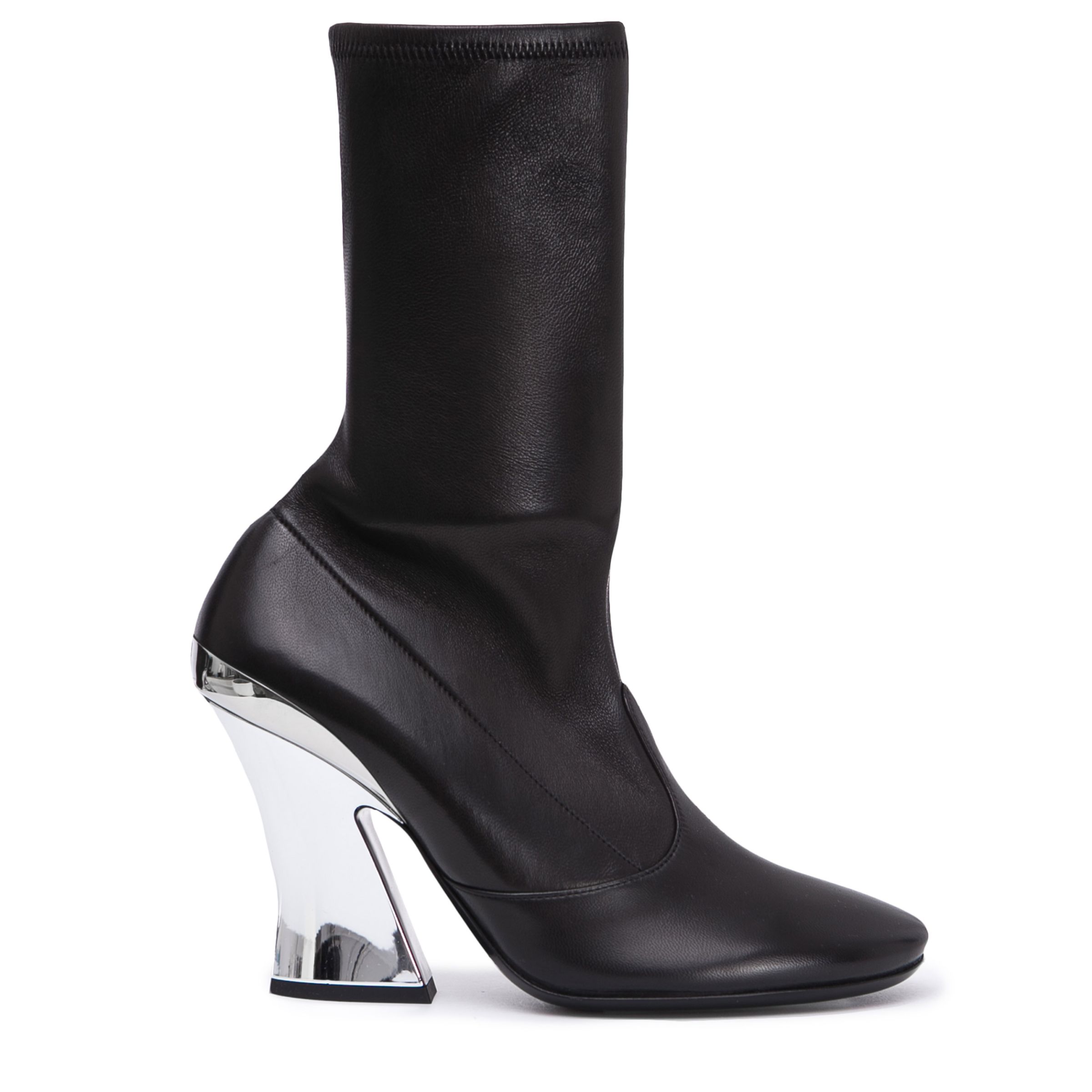 Батильоны женские 