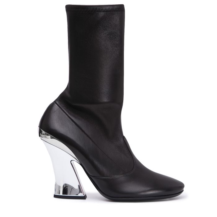 Батильоны женские 