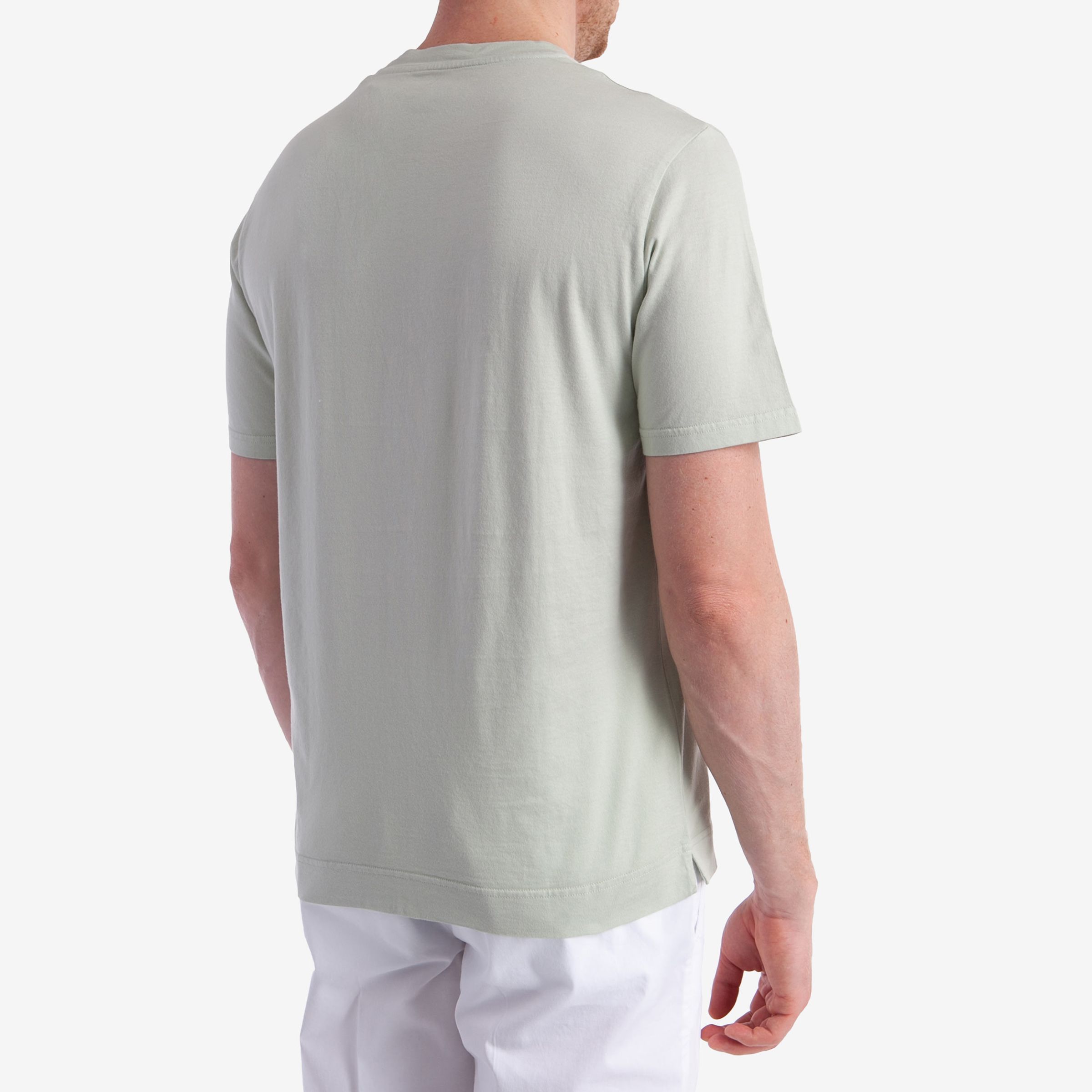 Футболка мужская