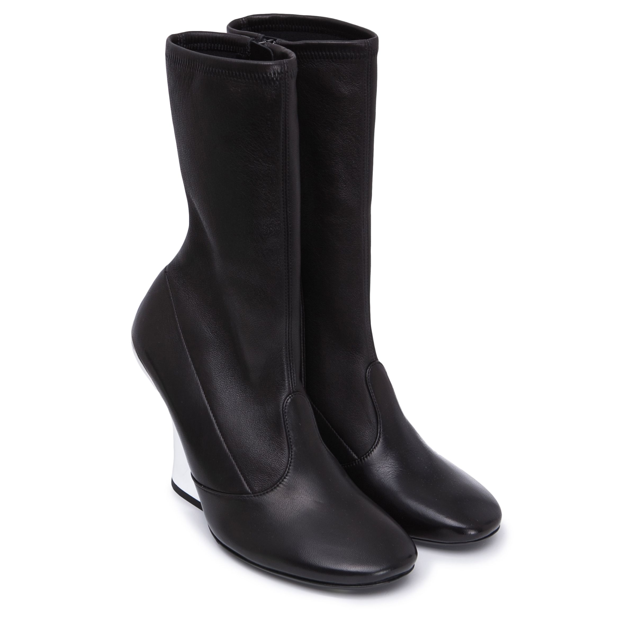 Батильоны женские 