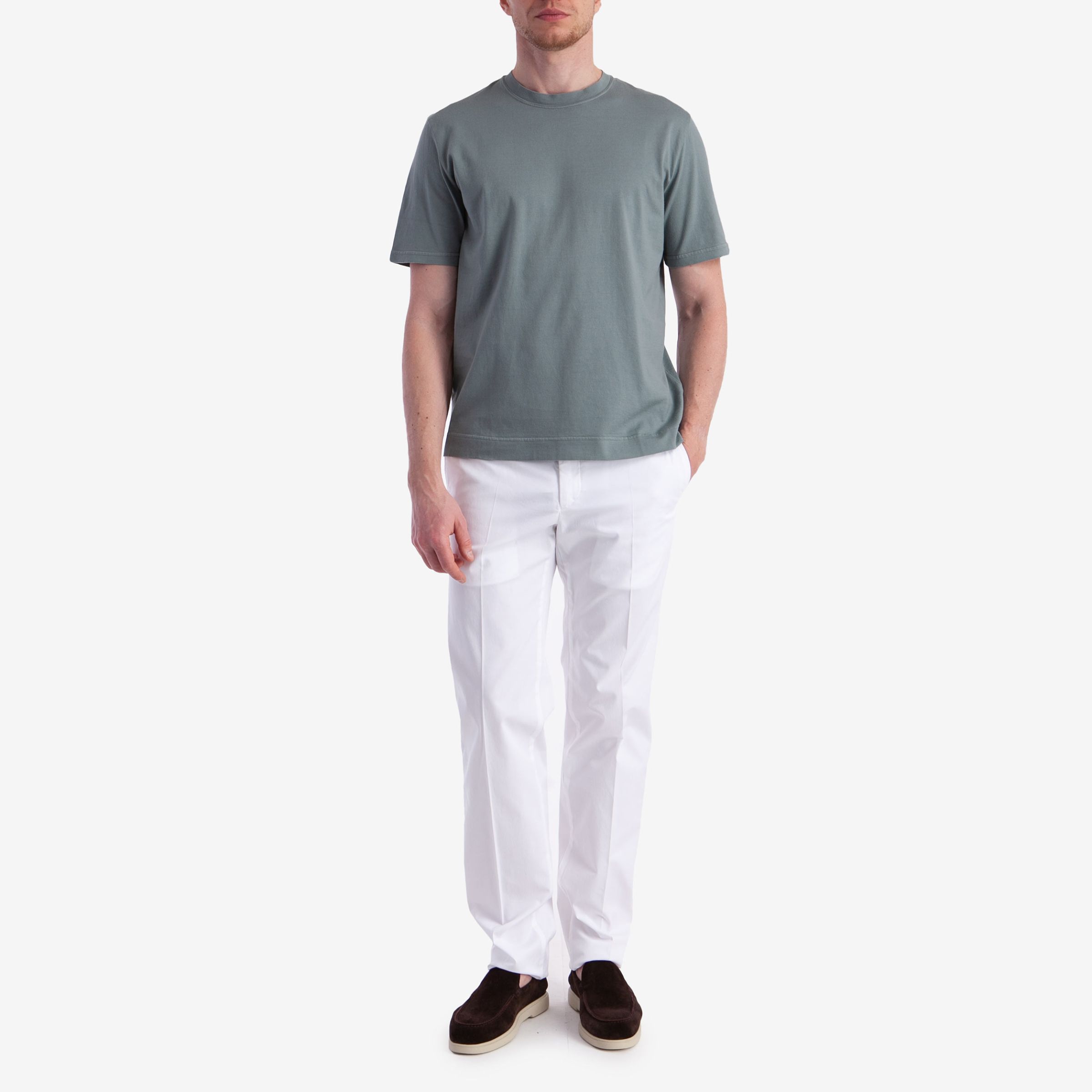 Футболка мужская