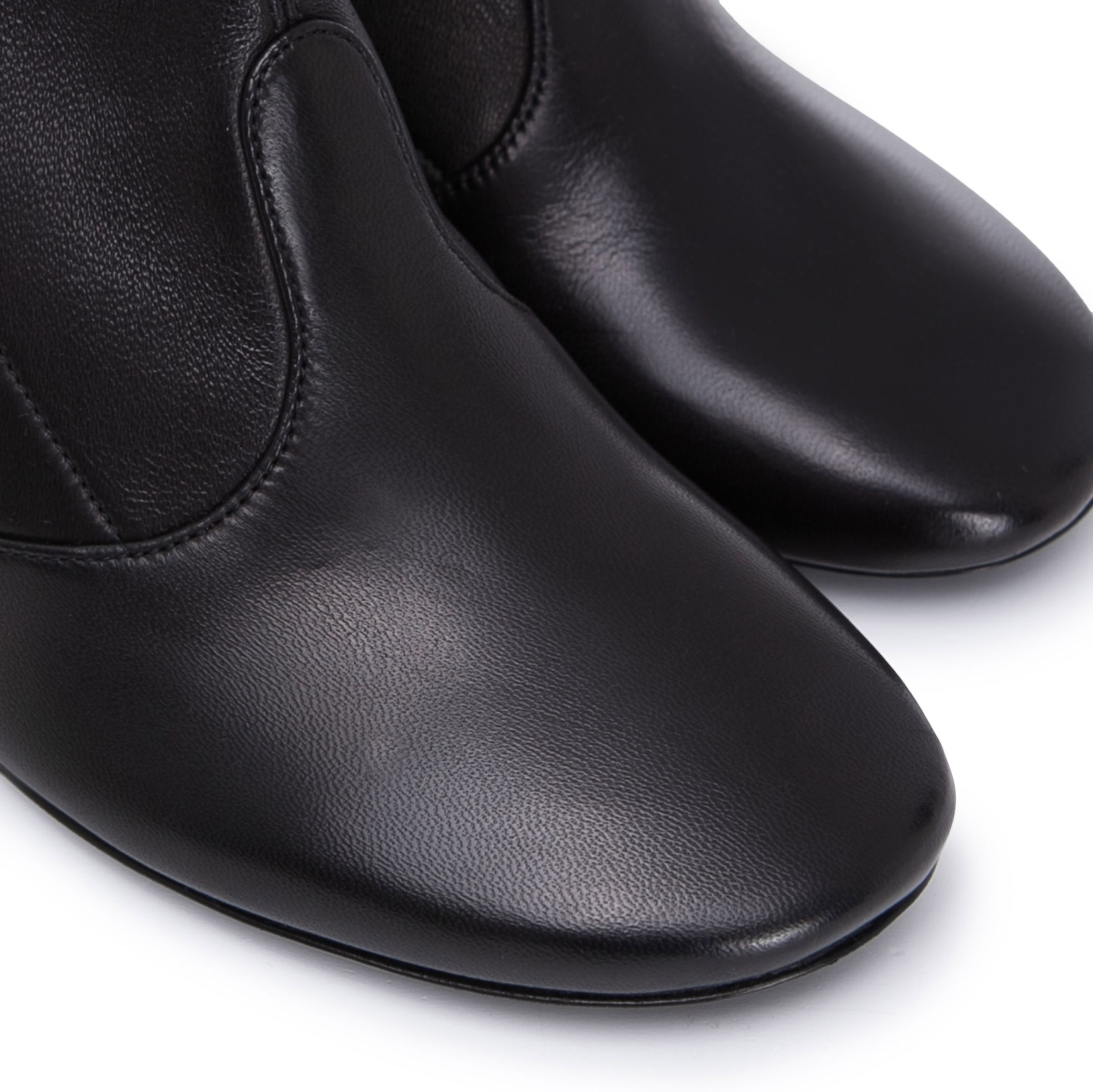 Батильоны женские 