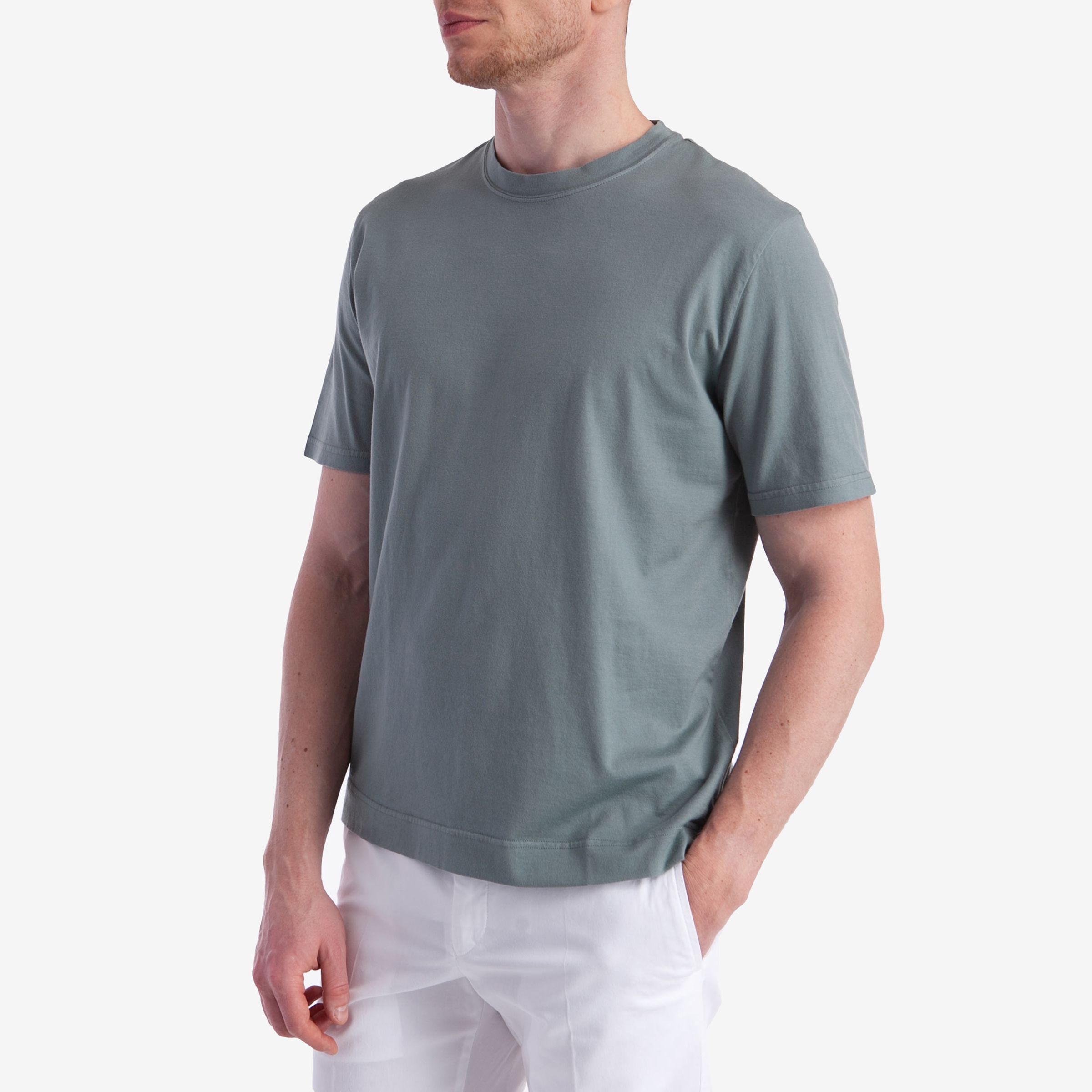 Футболка мужская