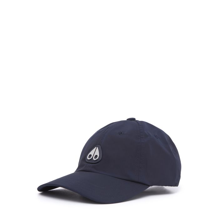 Кепка чоловіча 