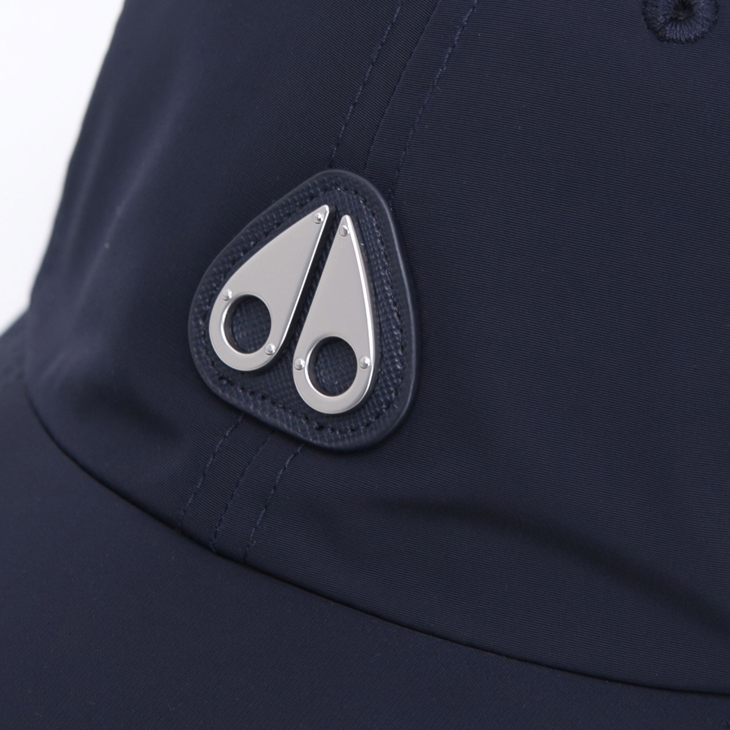 Кепка чоловіча 