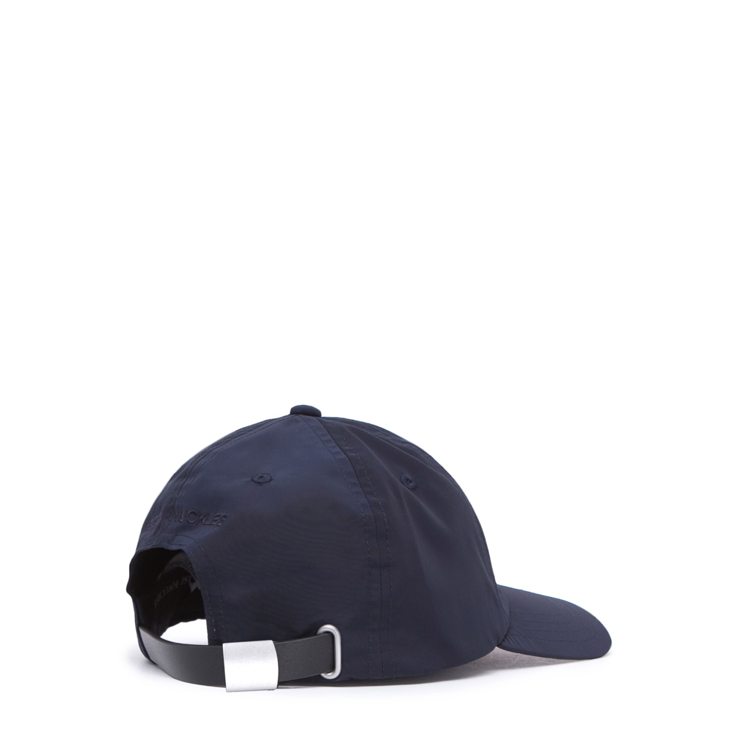 Кепка чоловіча 