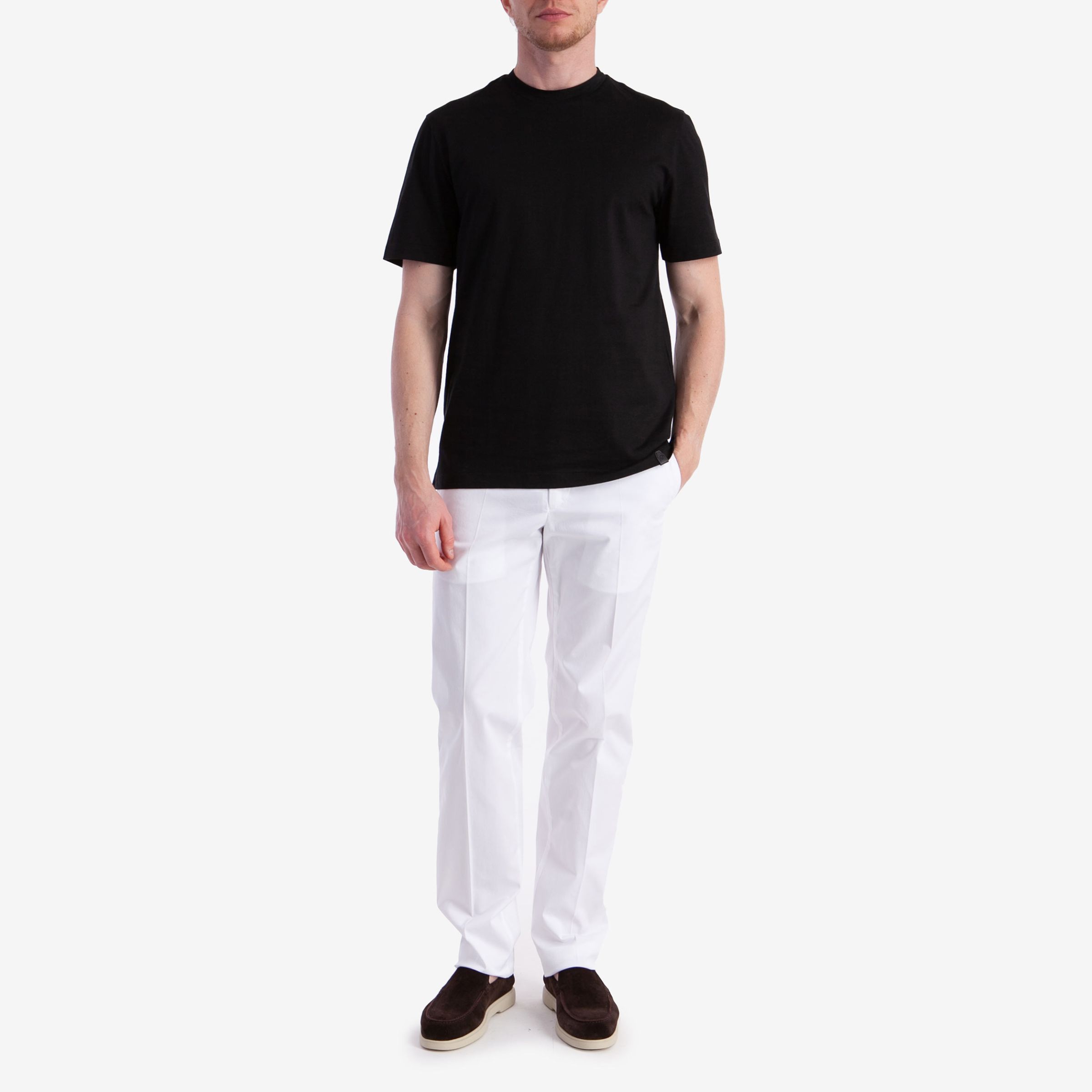 Футболка мужская