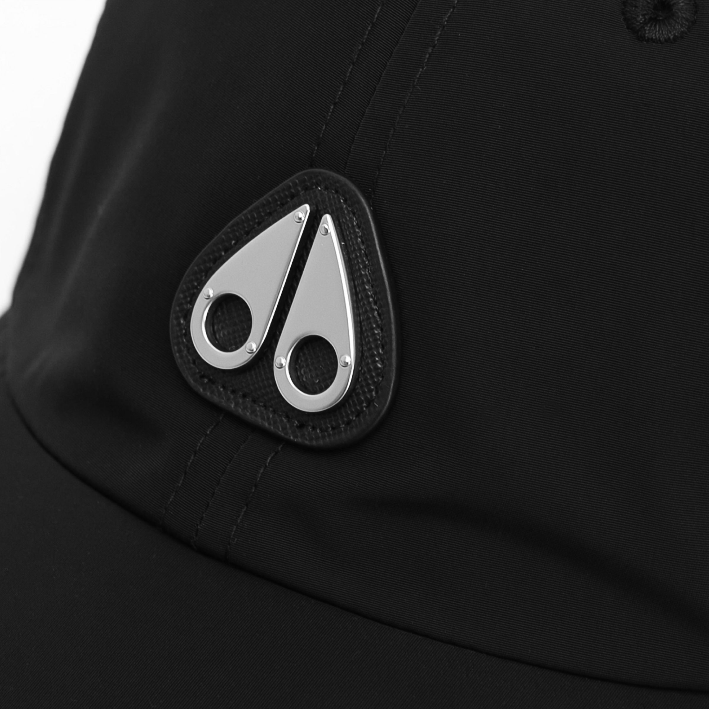 Кепка чоловіча