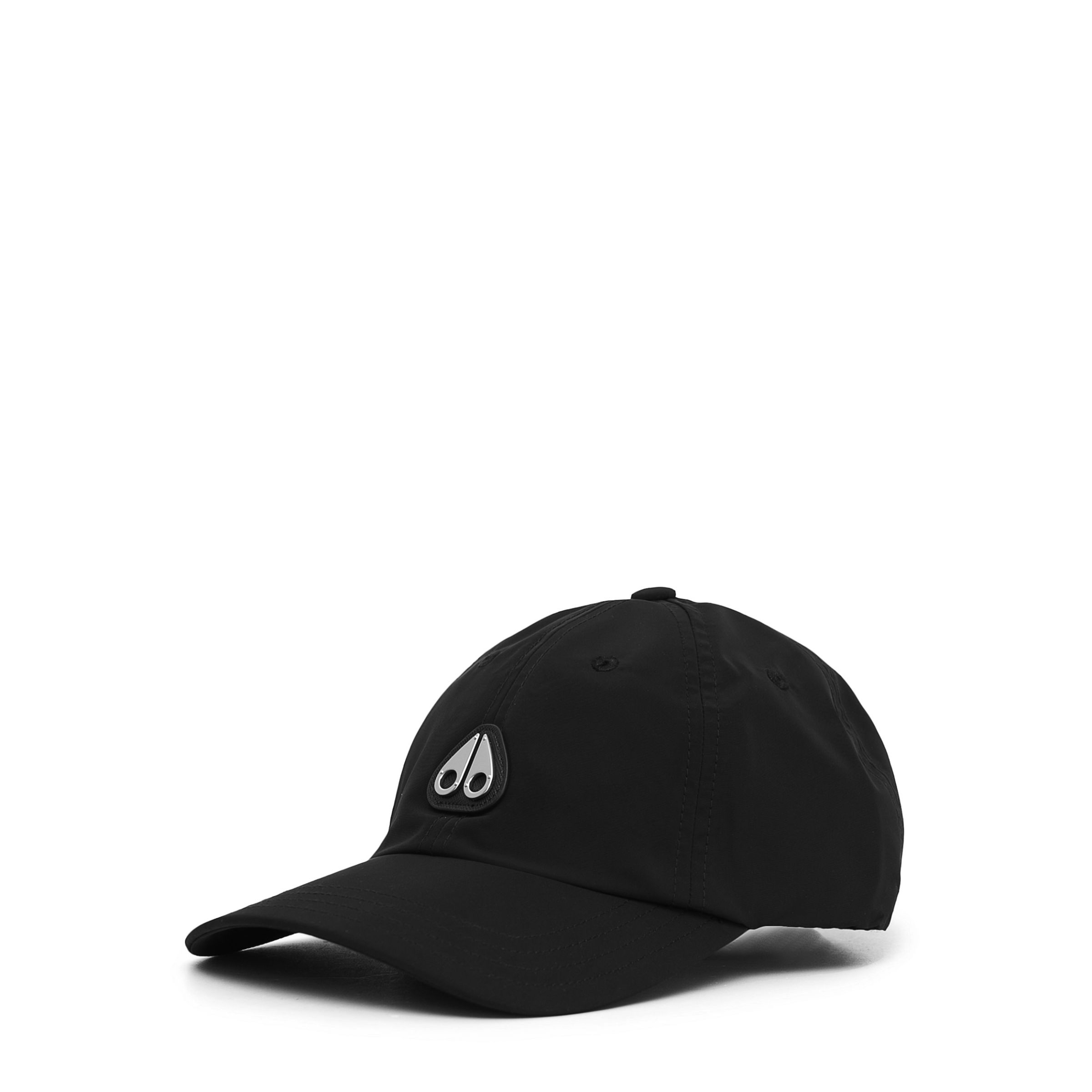 Кепка чоловіча