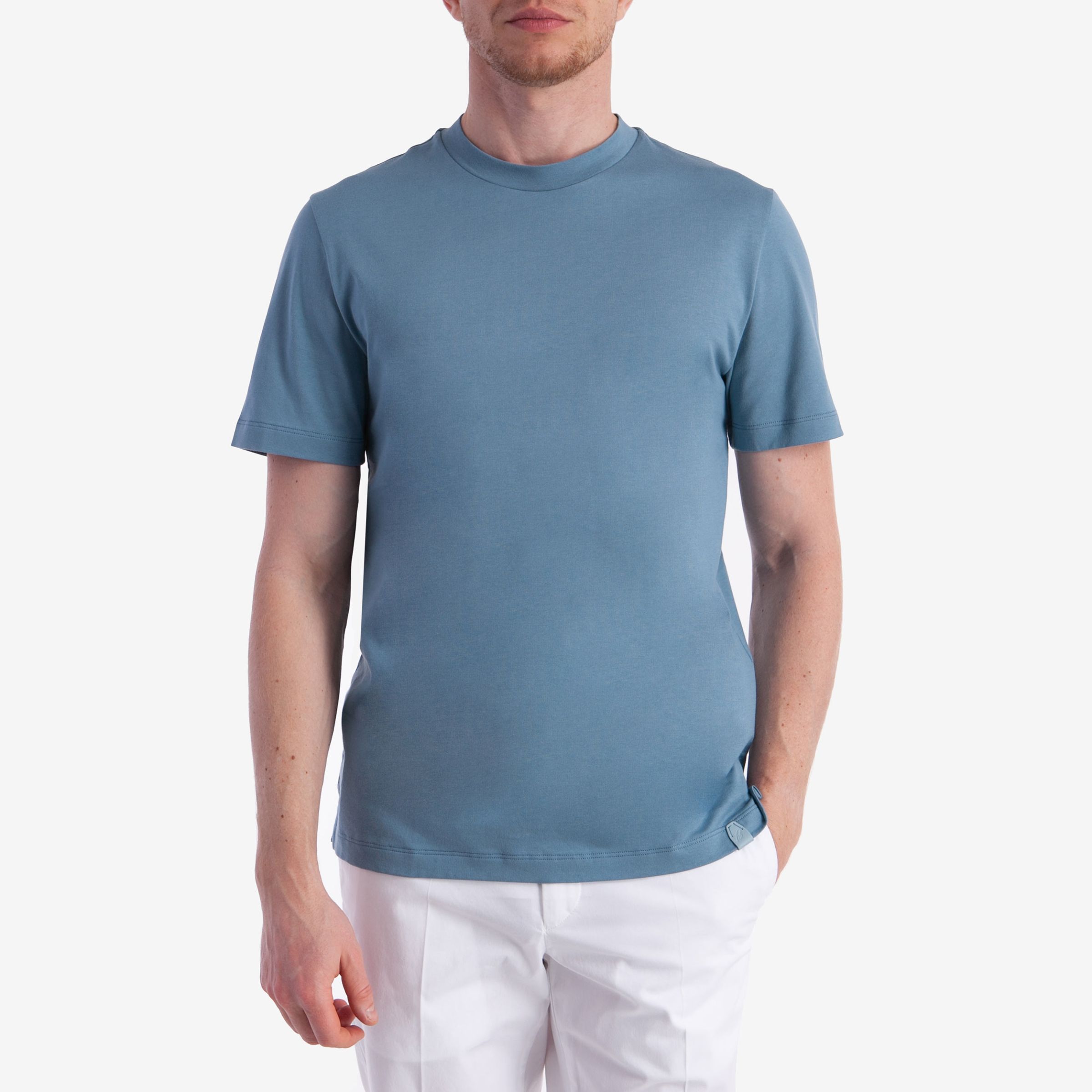 Футболка мужская