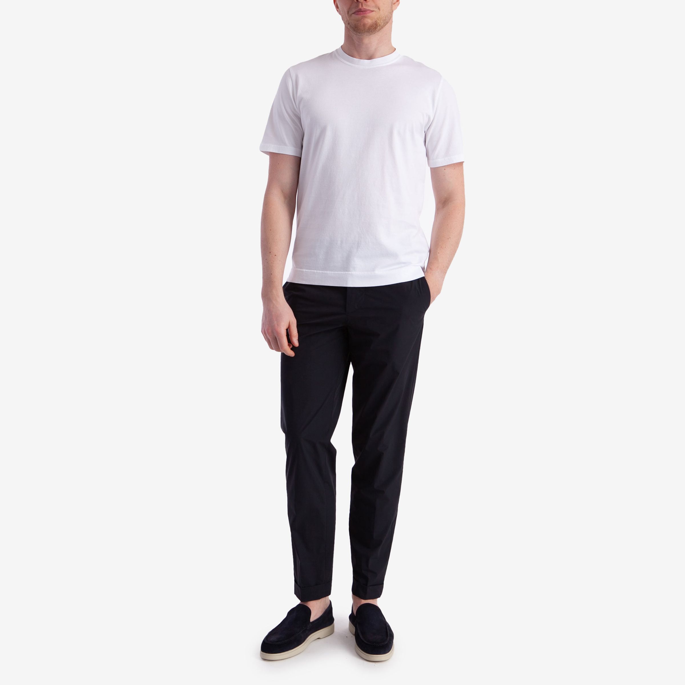 Футболка мужская