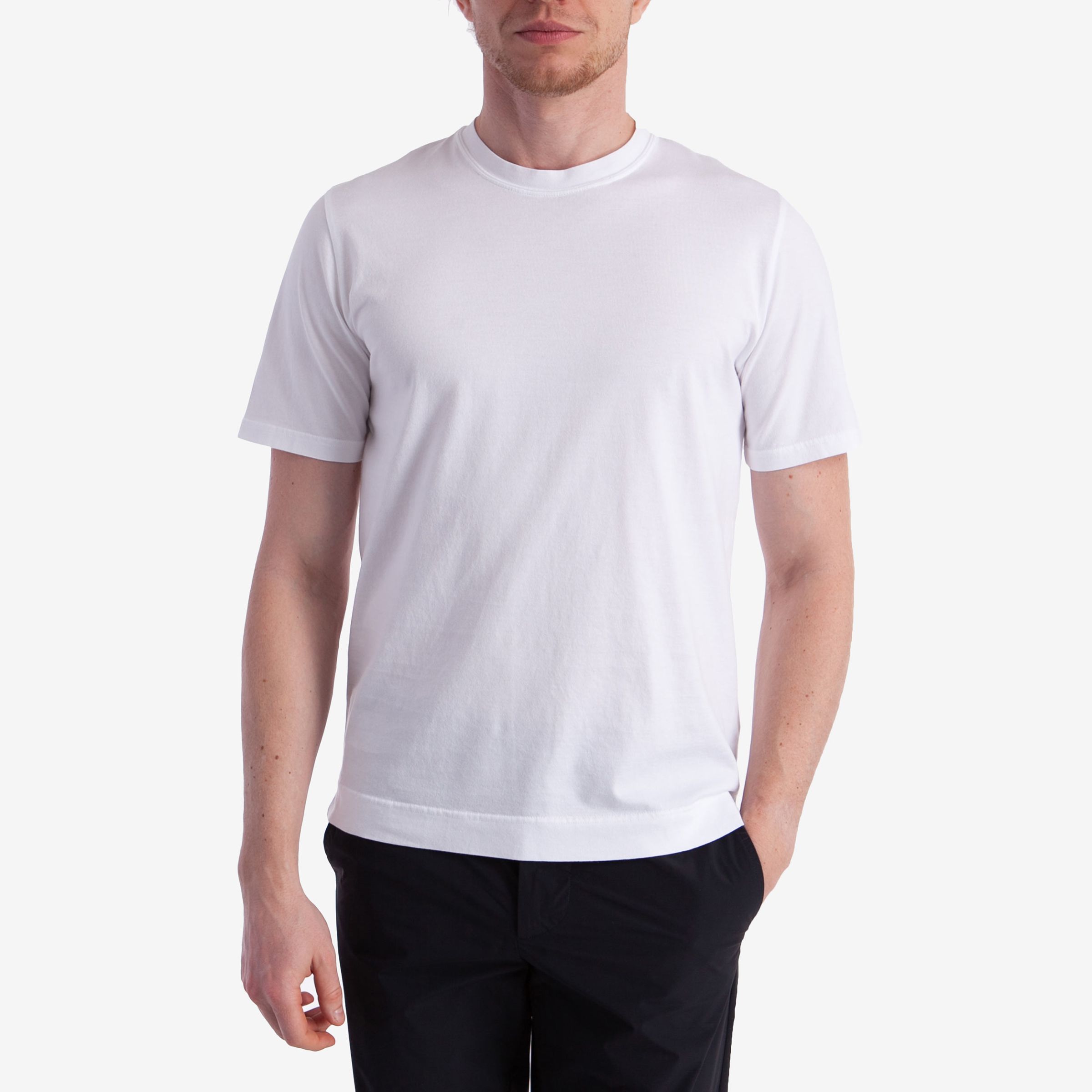 Футболка мужская