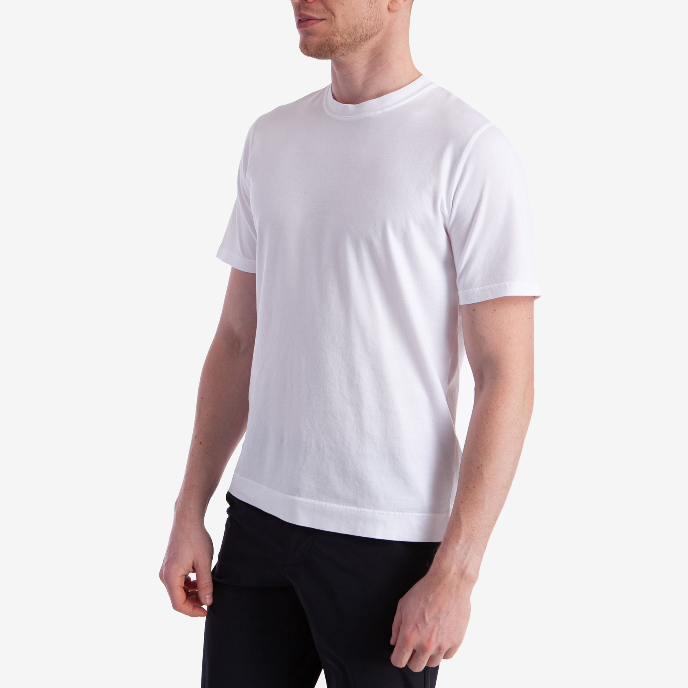 Футболка мужская