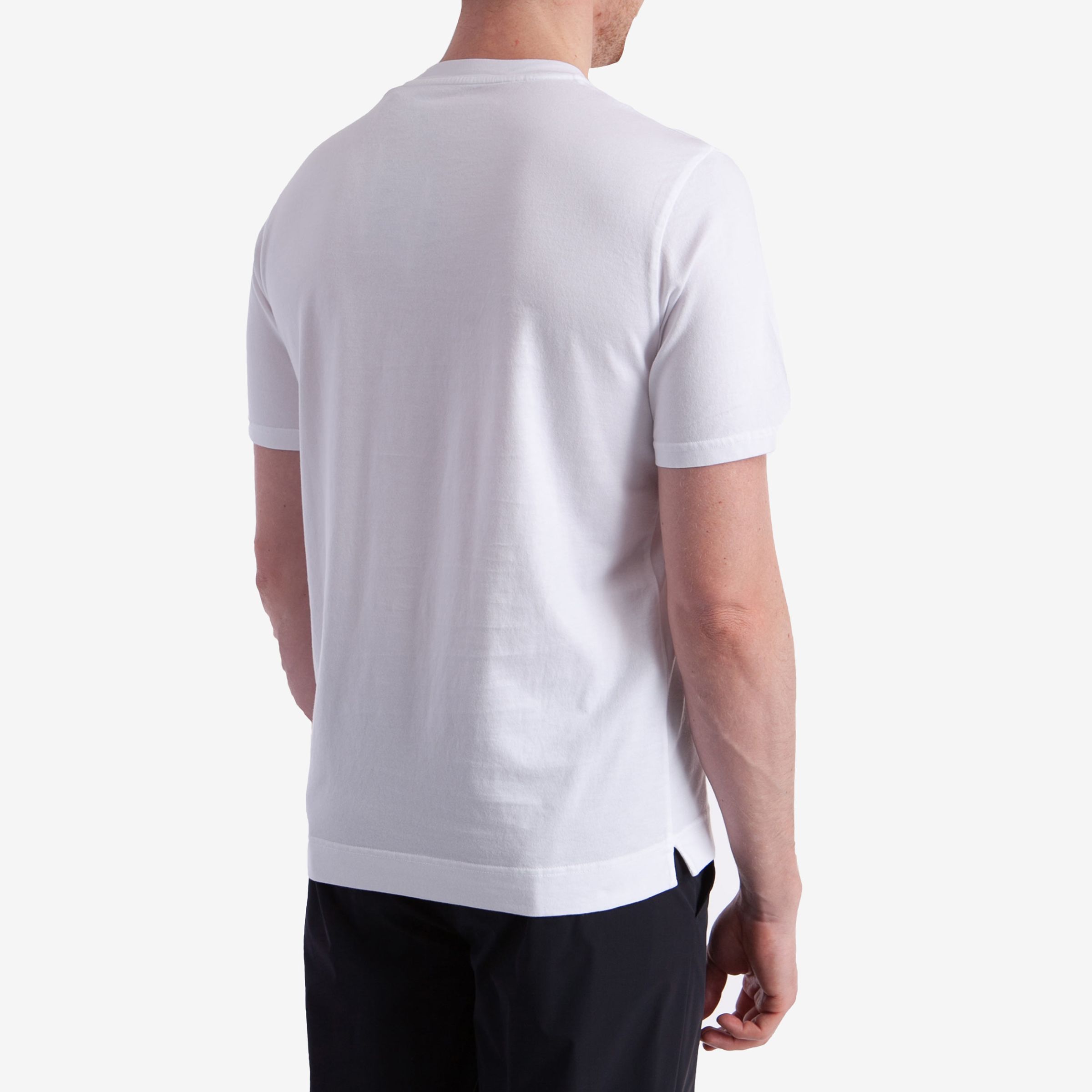 Футболка мужская