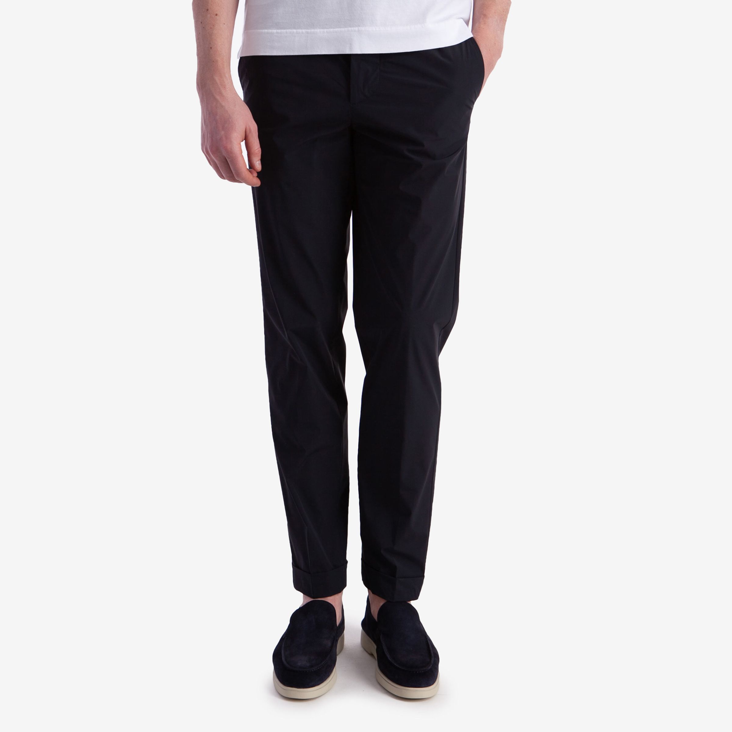 Штани чоловічі 