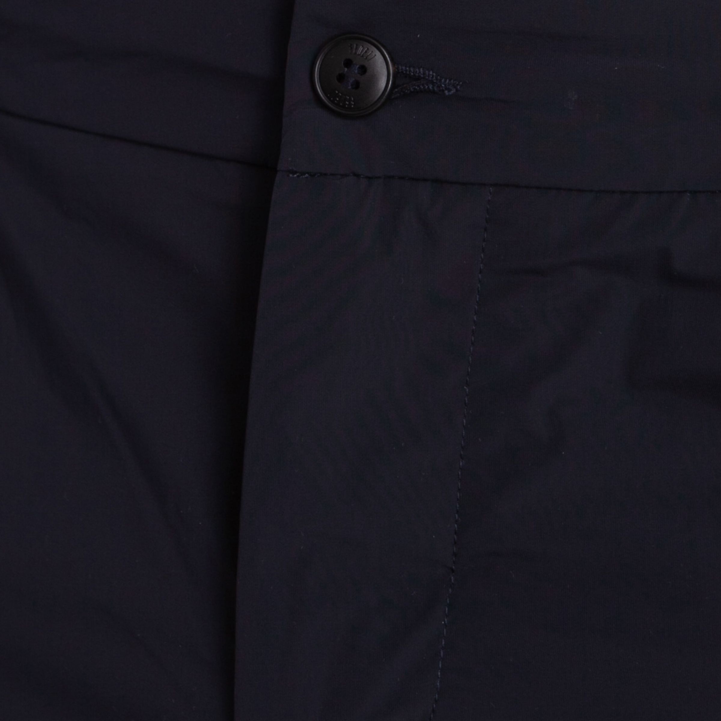 Штани чоловічі 