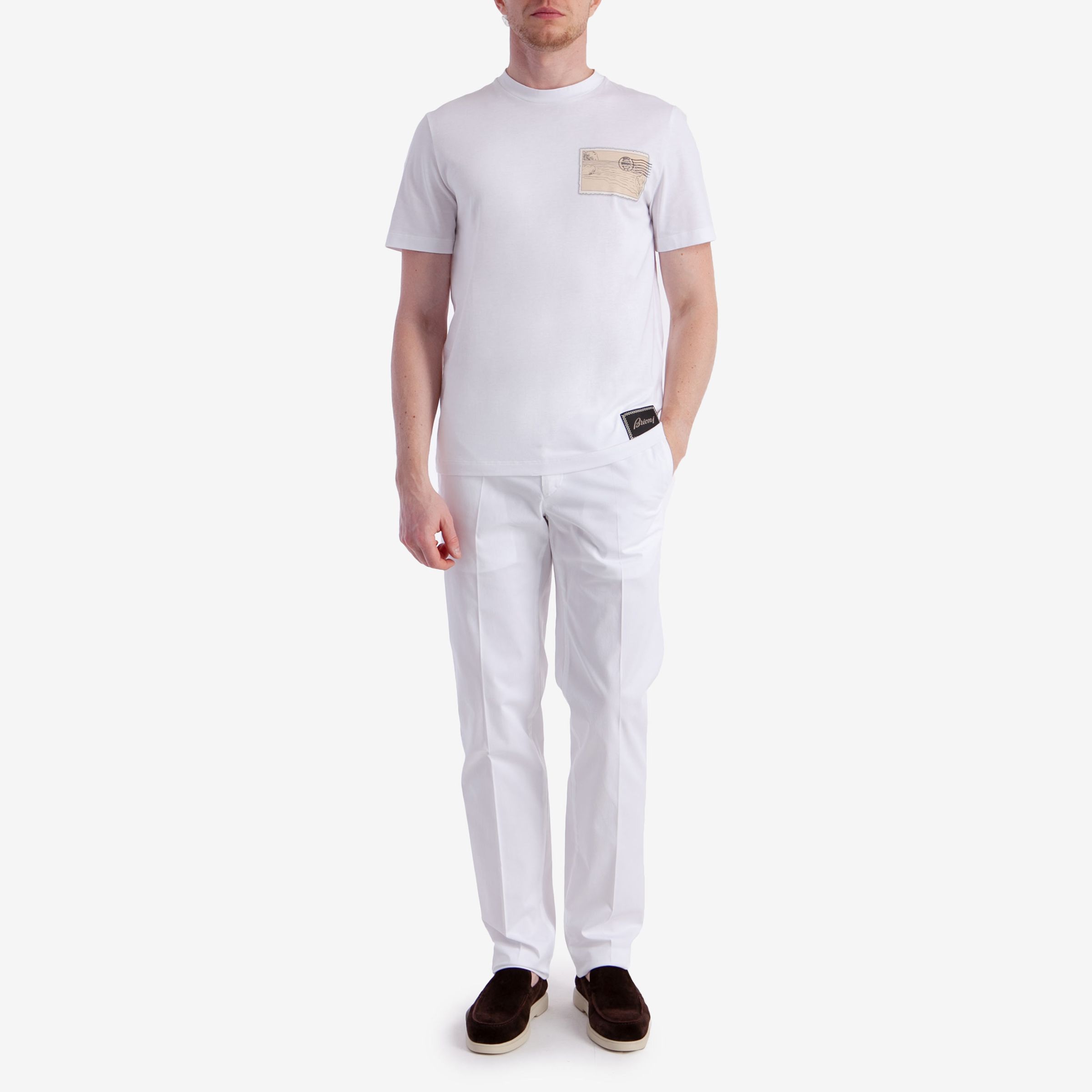 Штани чоловічі 