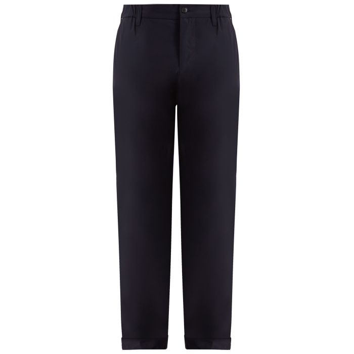 Штани чоловічі 