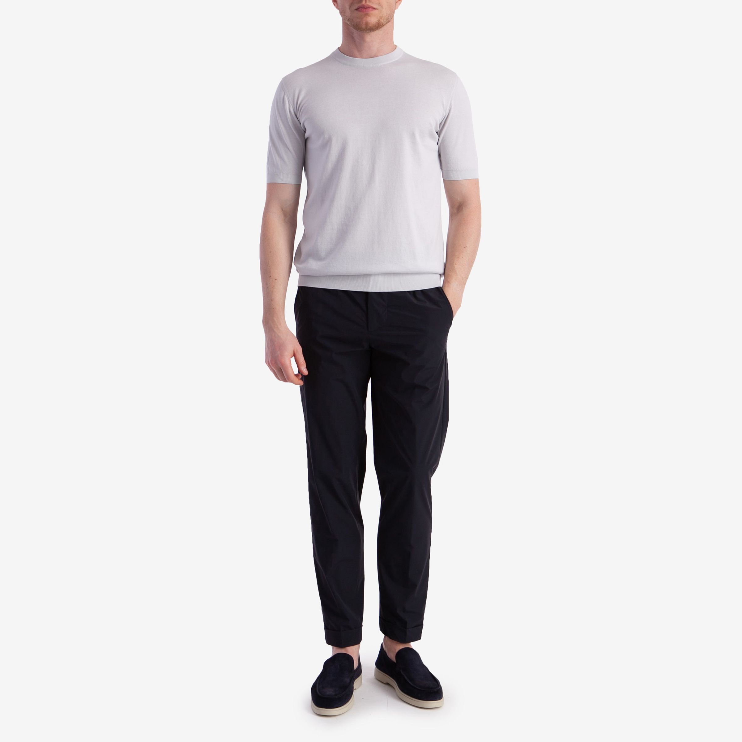 Футболка чоловіча 