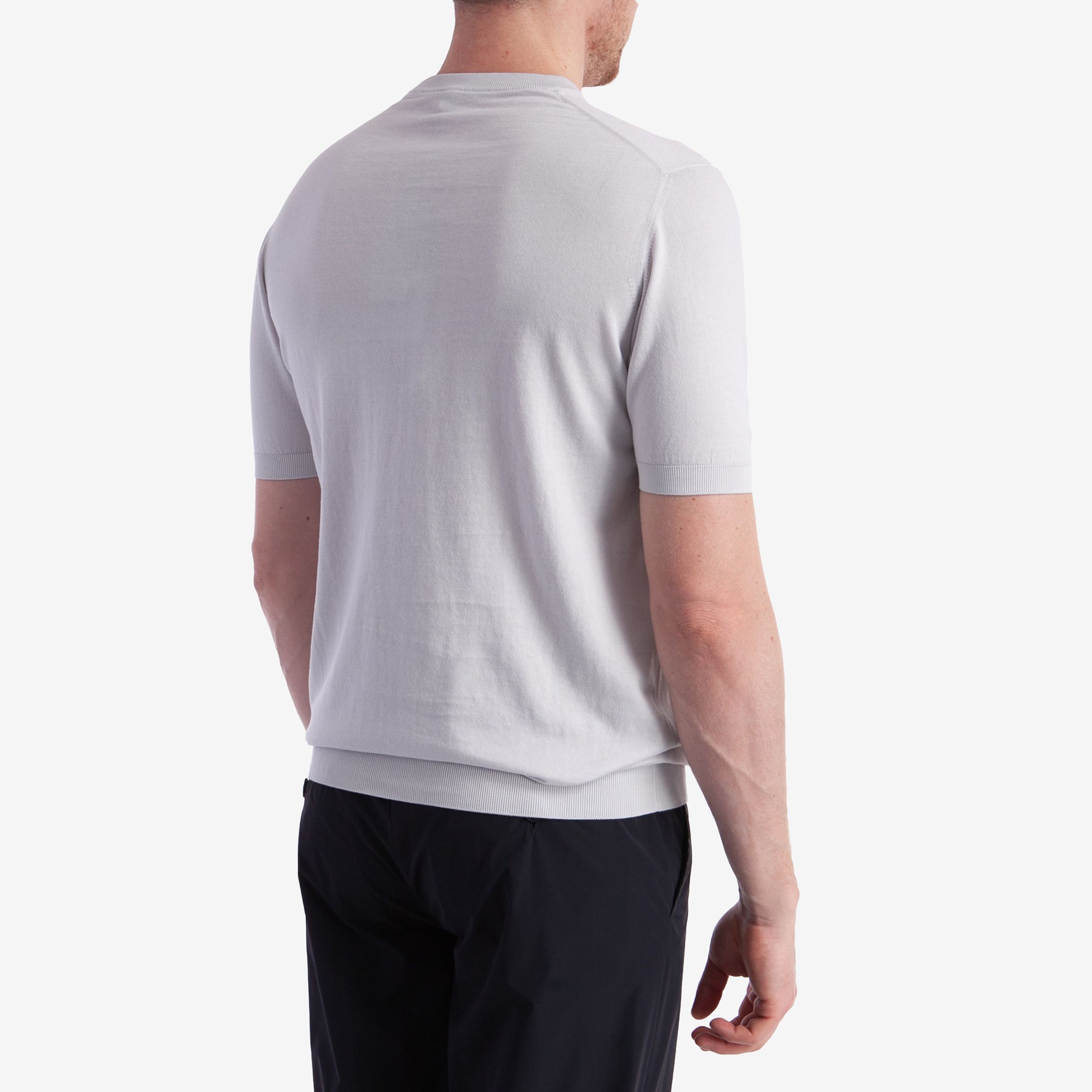 Футболка чоловіча 