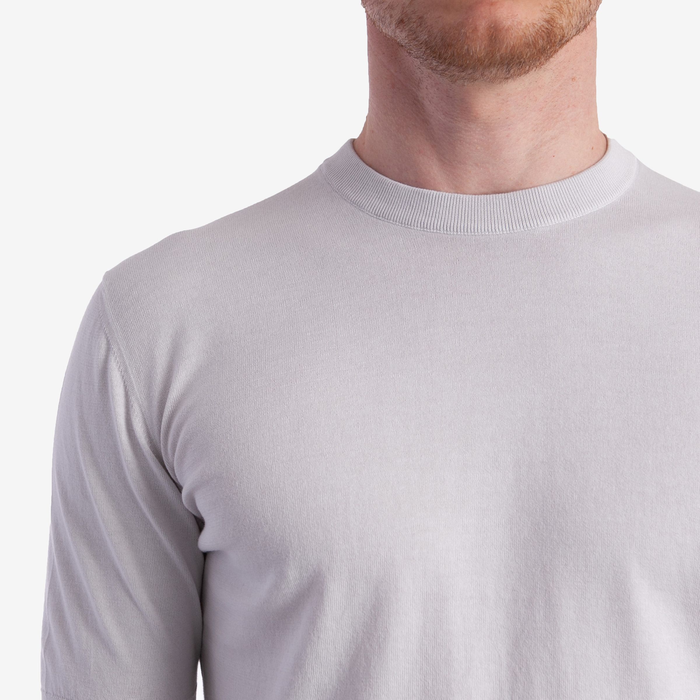 Футболка чоловіча 