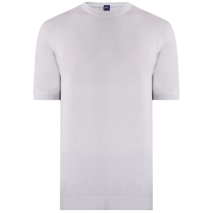 Футболка чоловіча 