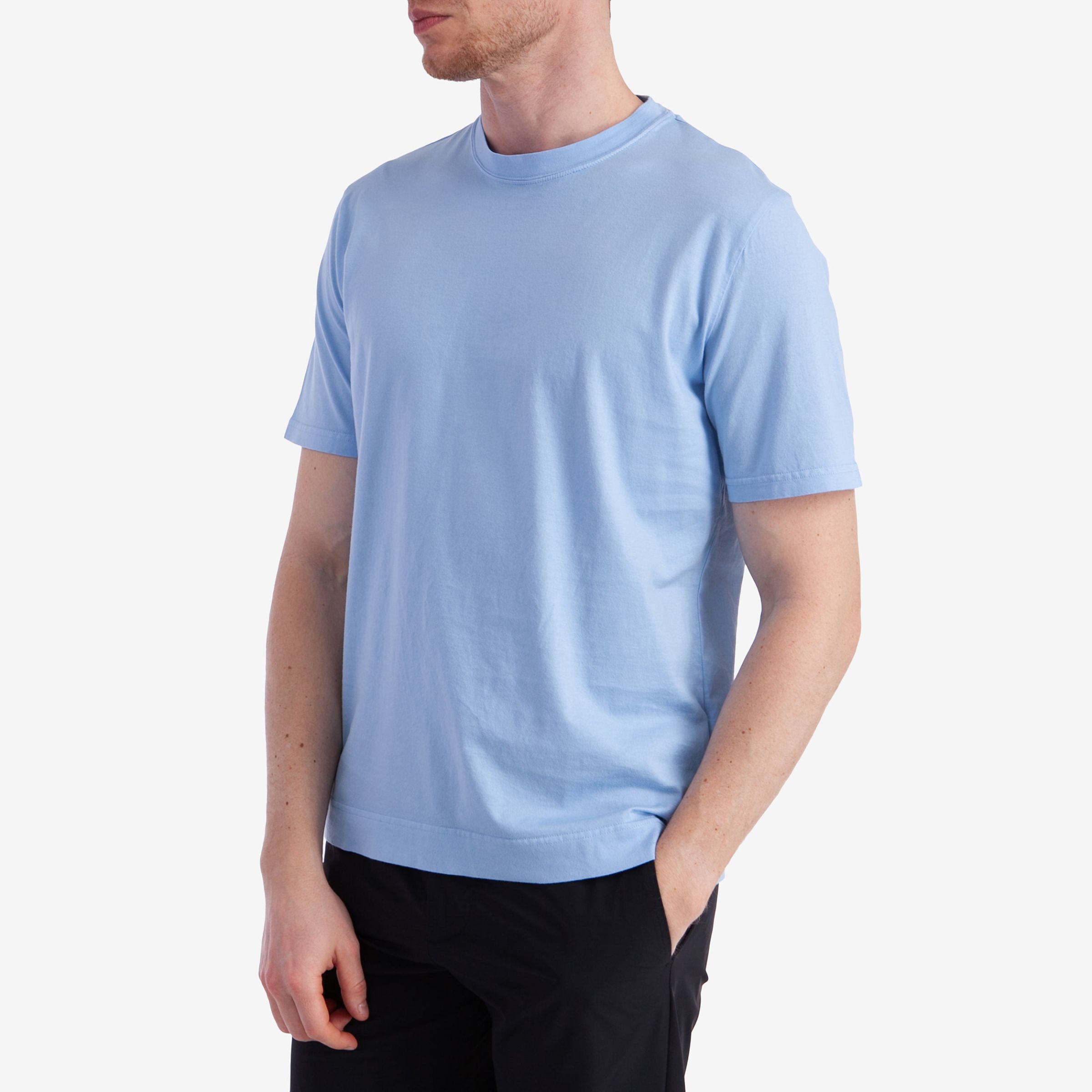 Футболка чоловіча