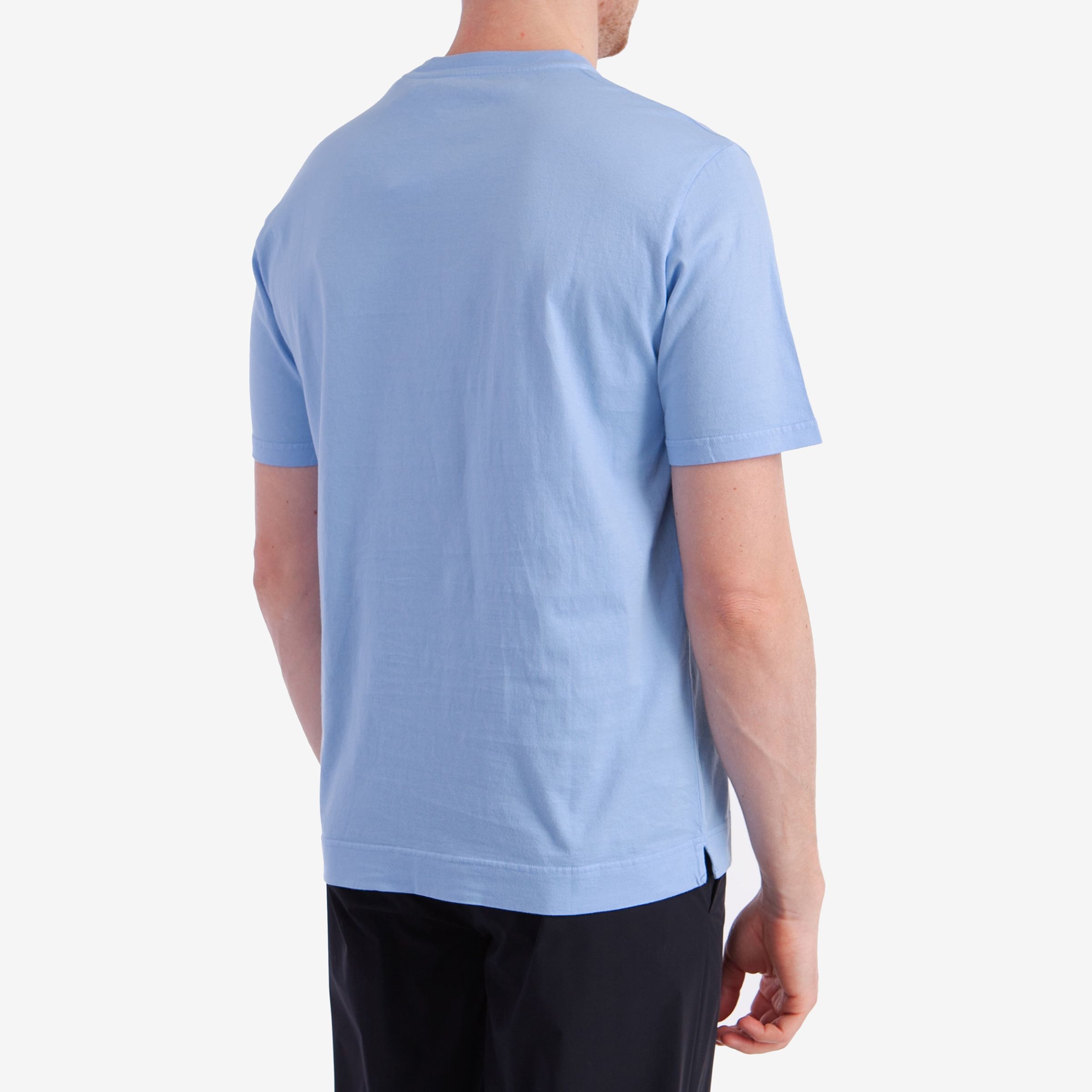 Футболка чоловіча