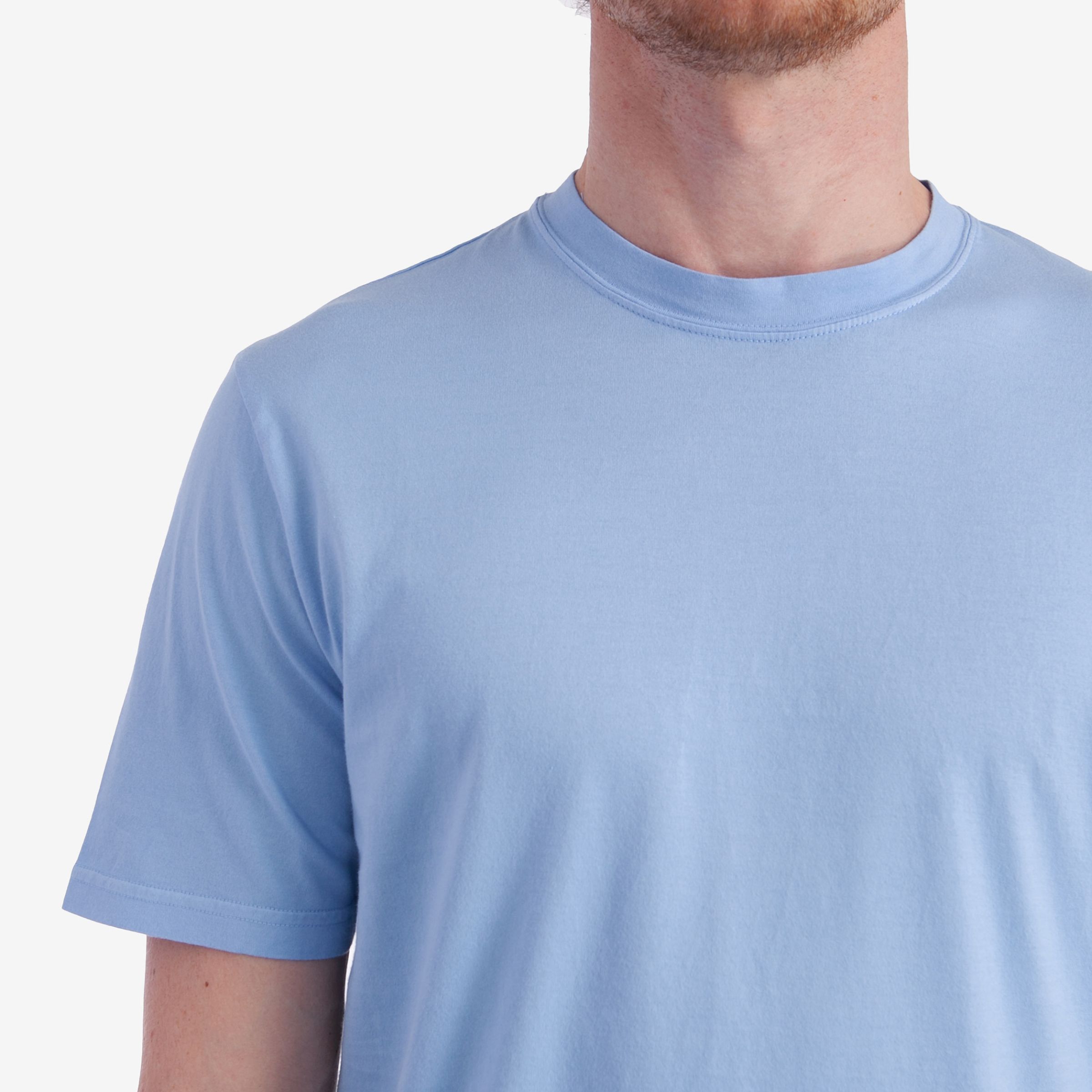 Футболка чоловіча