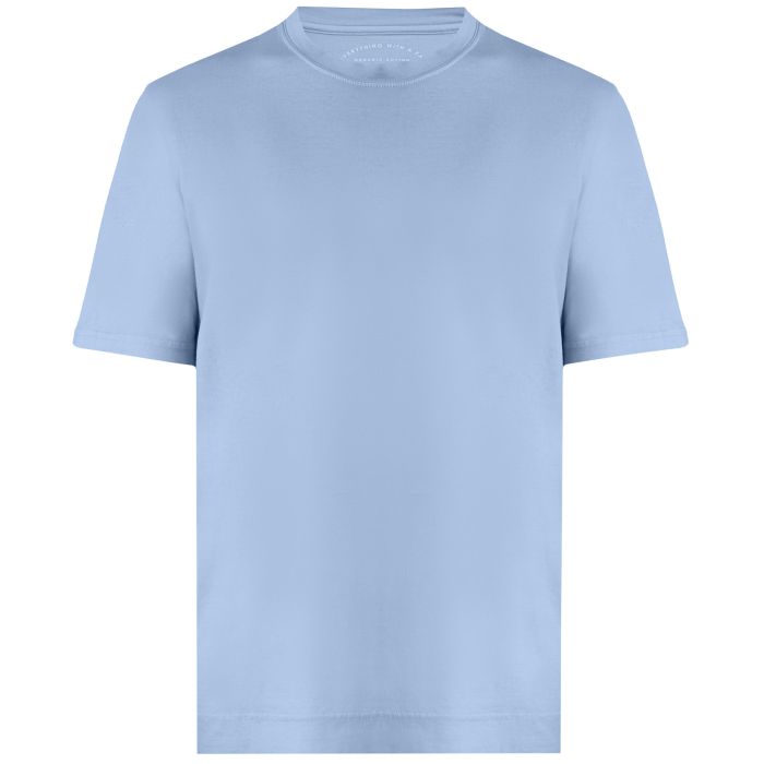 Футболка чоловіча