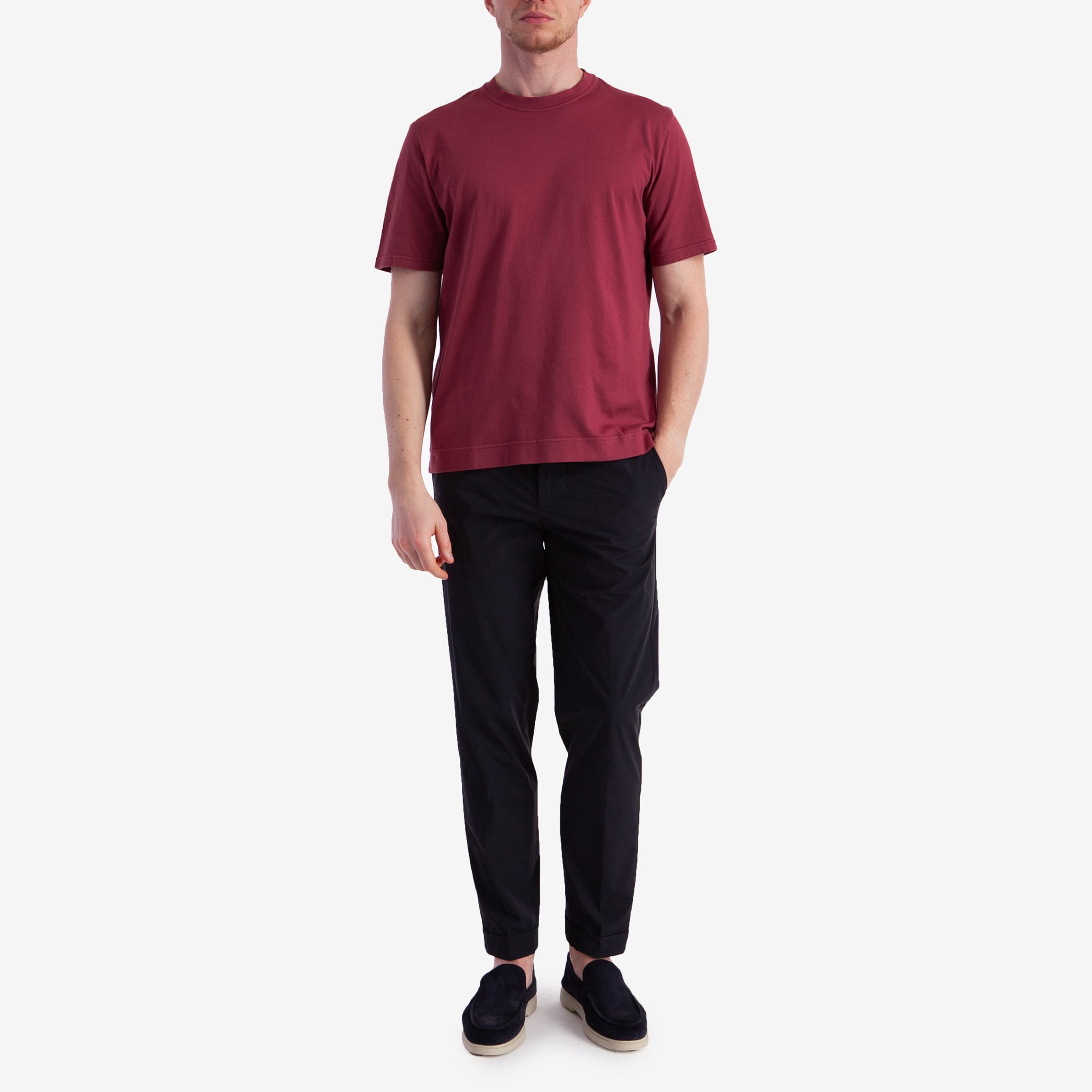 Футболка чоловіча 