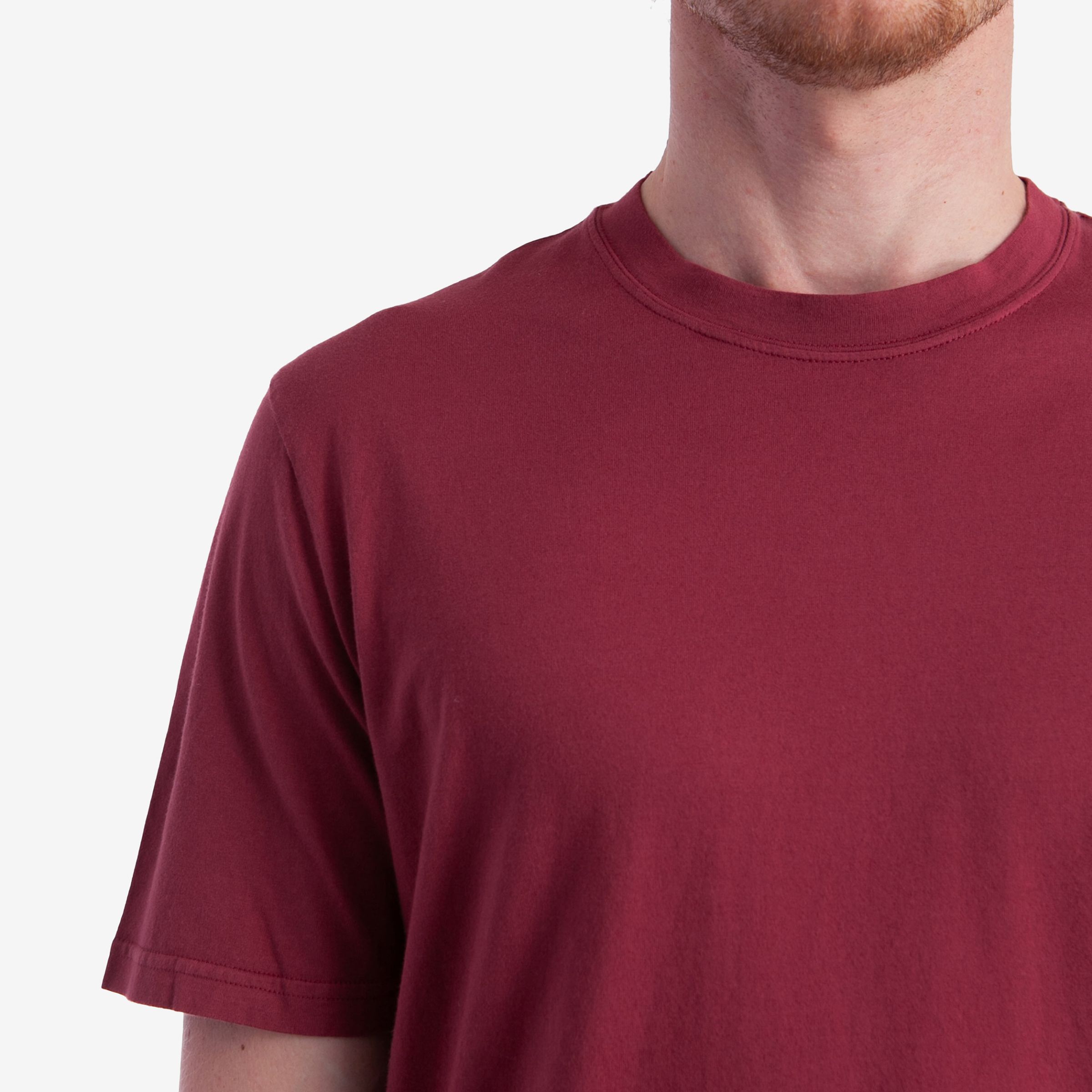 Футболка чоловіча 