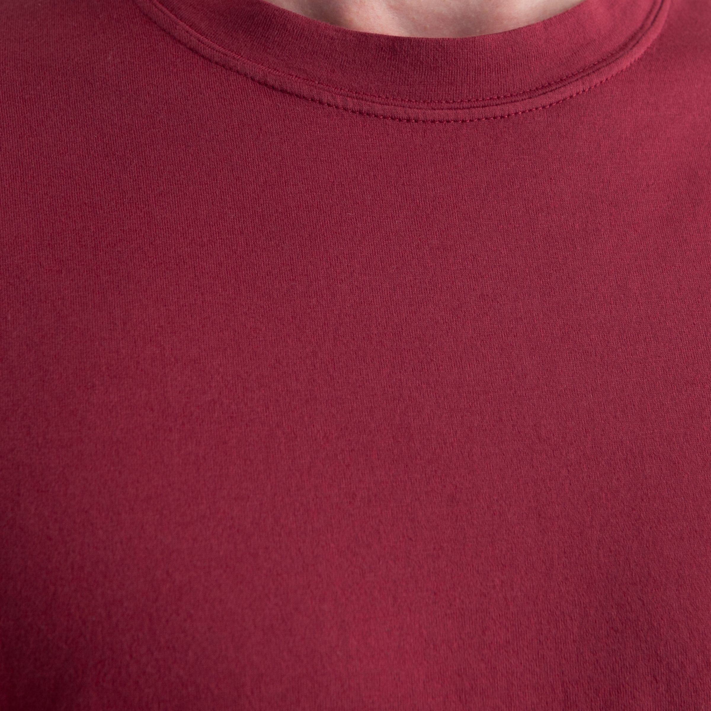 Футболка чоловіча 