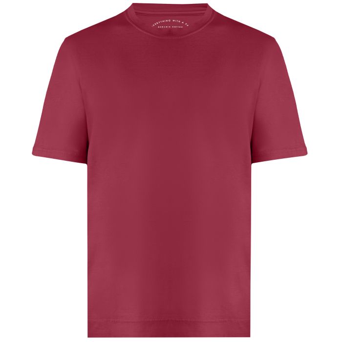 Футболка чоловіча 