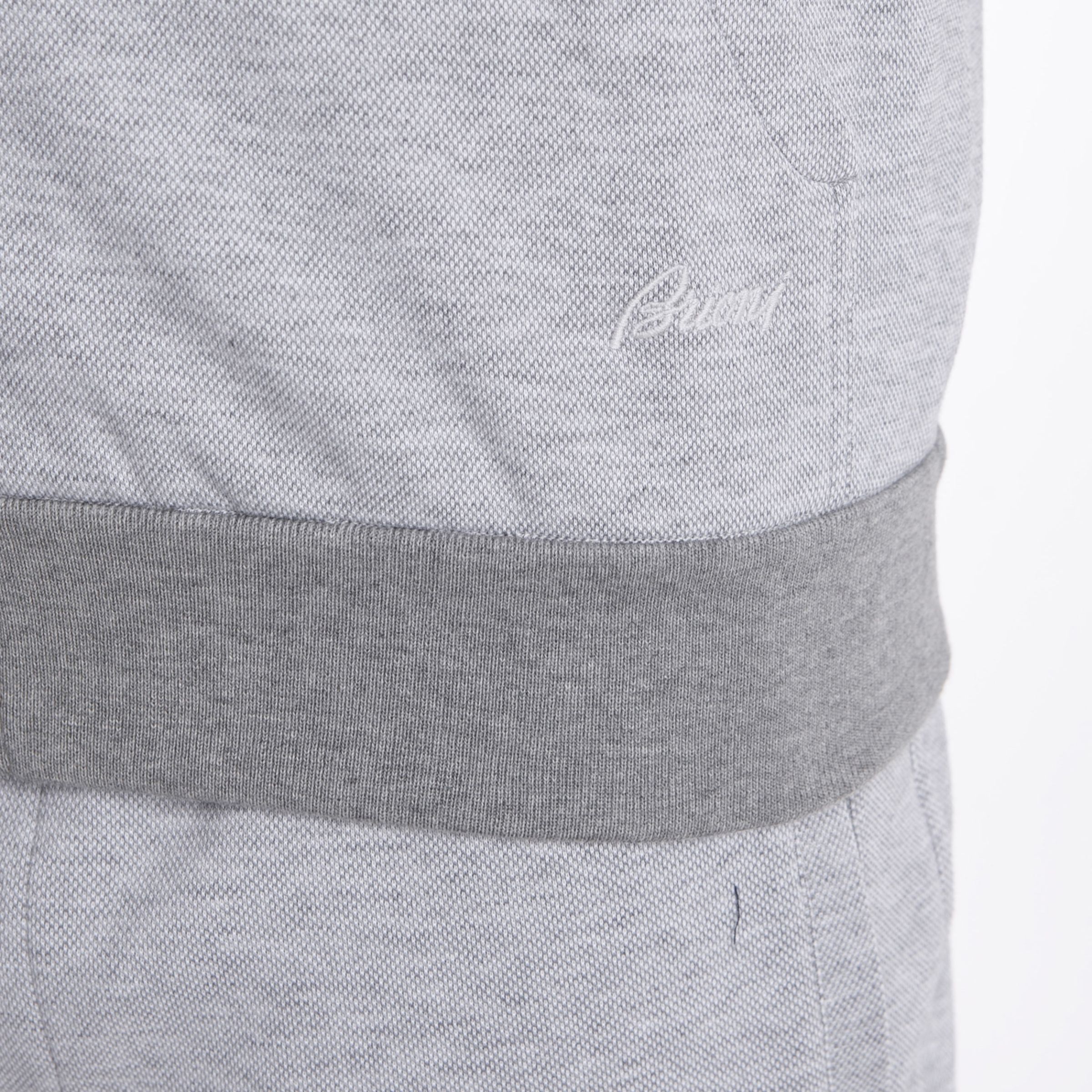 Кофта спортивная мужская