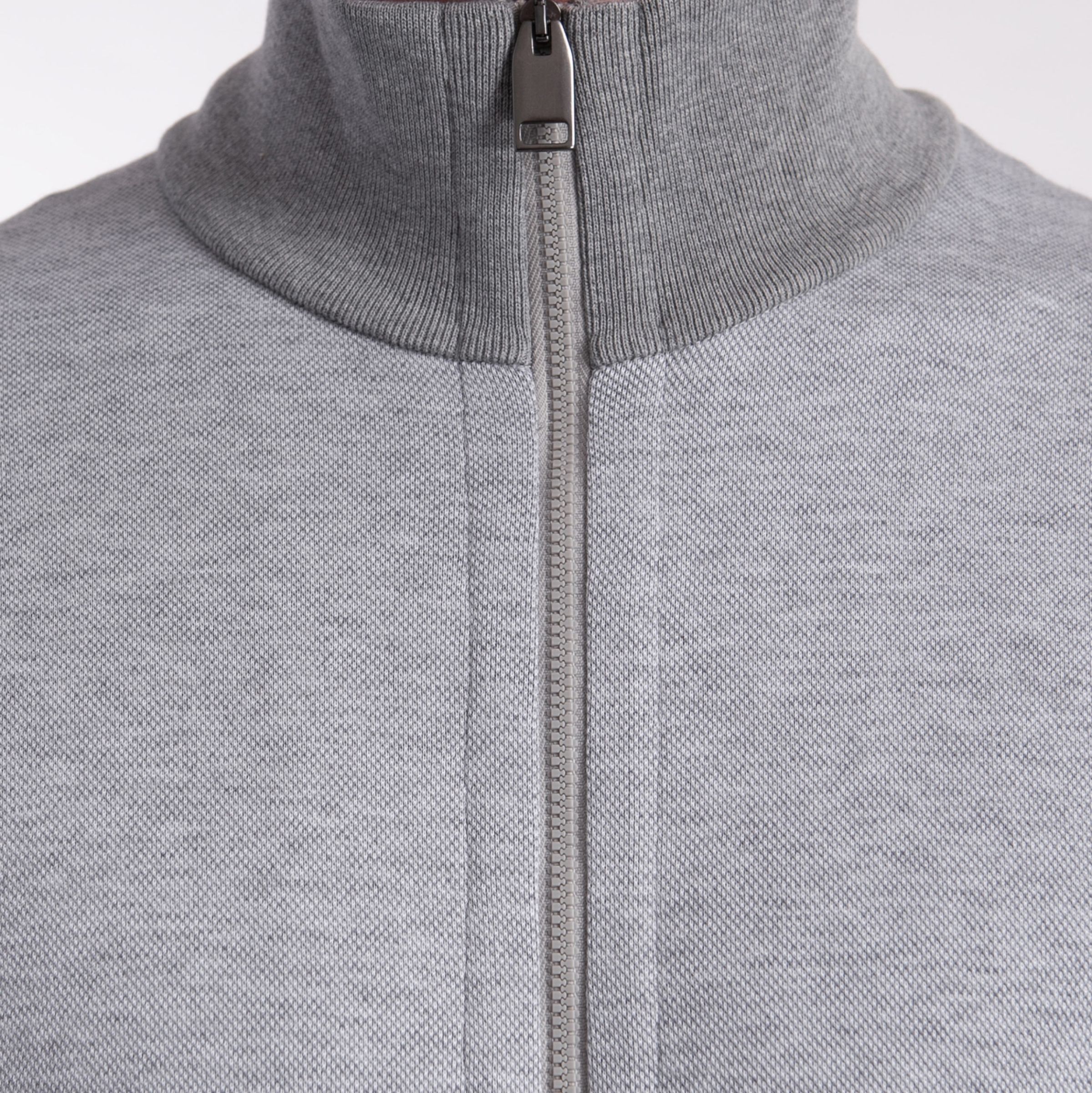 Кофта спортивная мужская