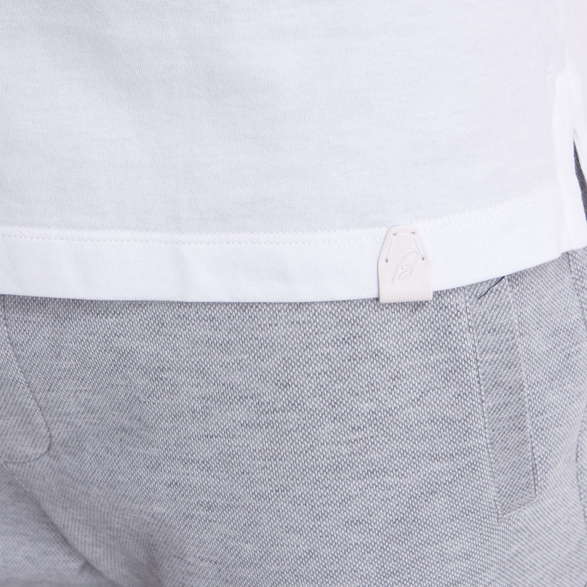 Футболка мужская