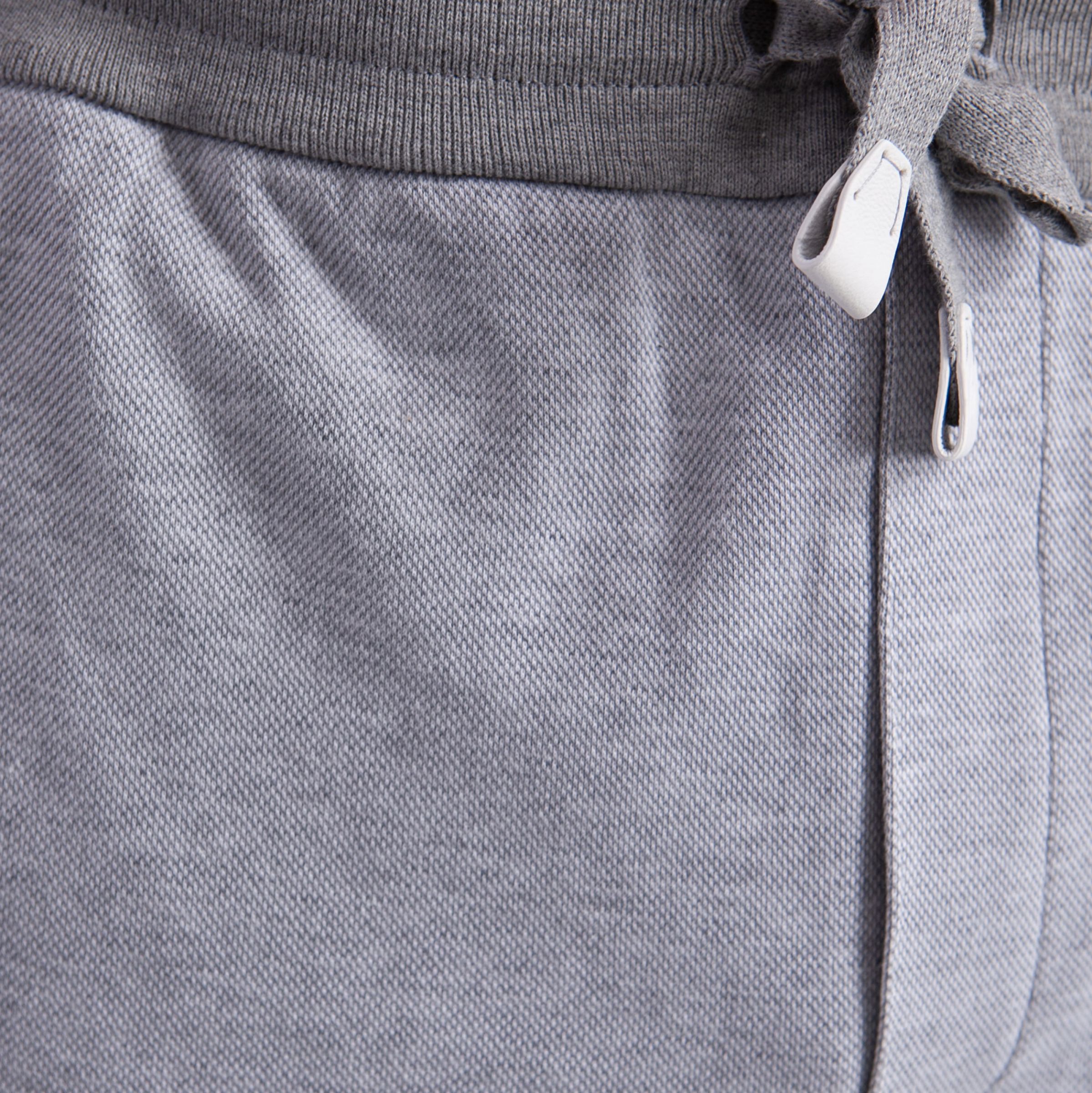 Брюки спортивные мужские