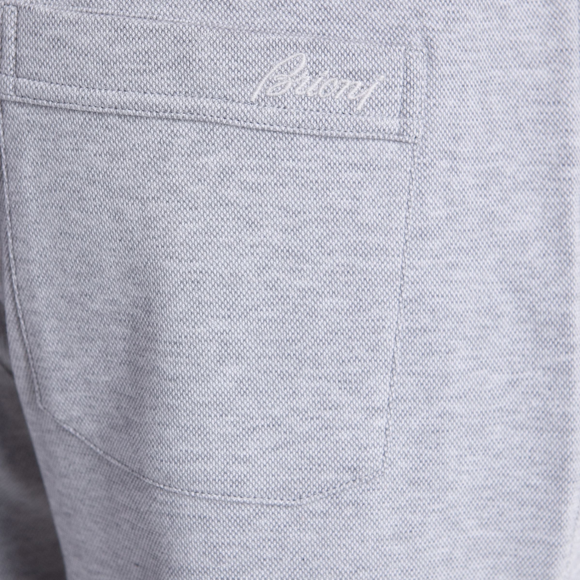 Брюки спортивные мужские