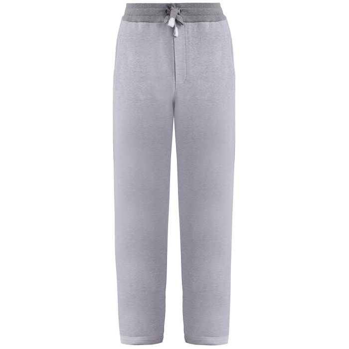 Брюки спортивные мужские