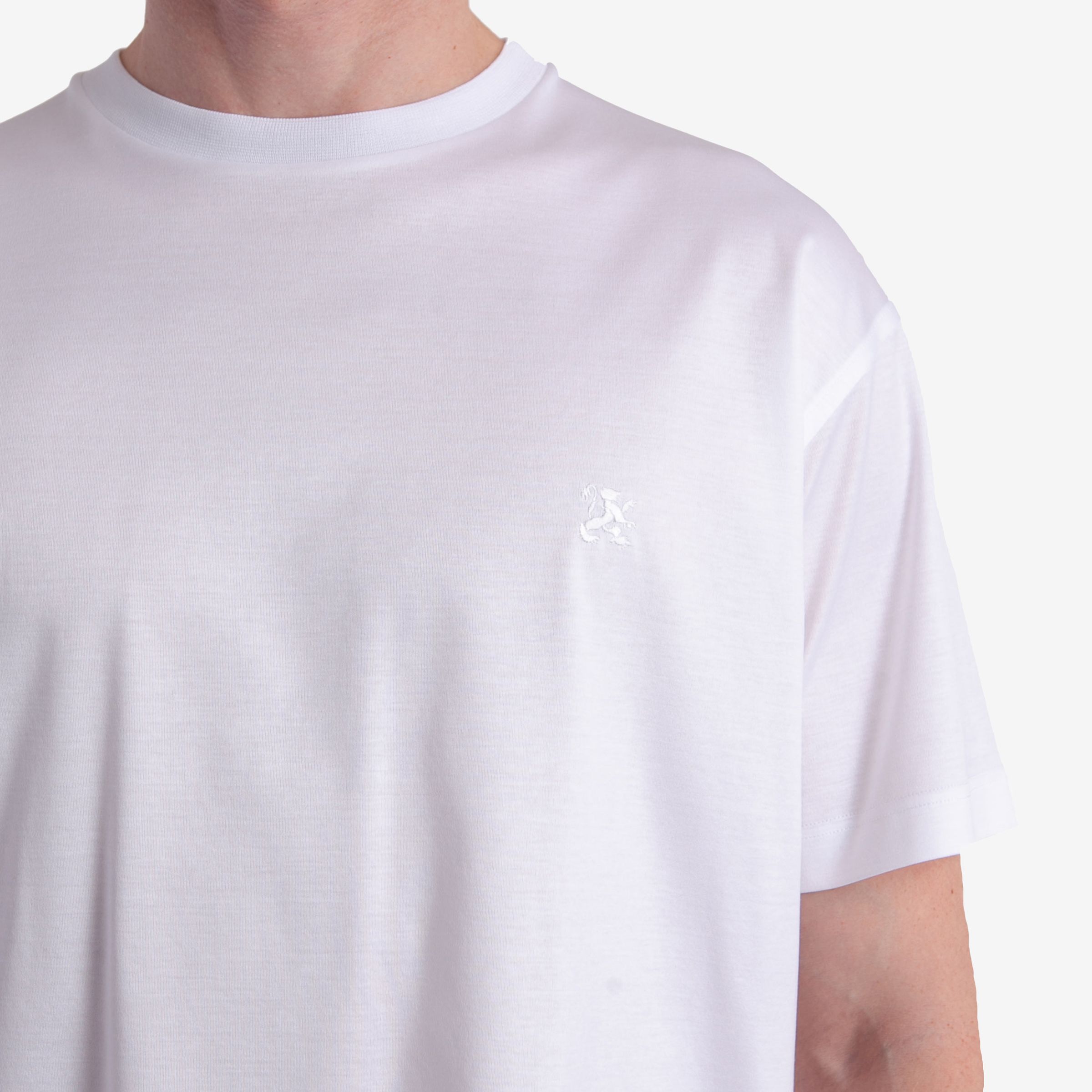 Футболка мужская