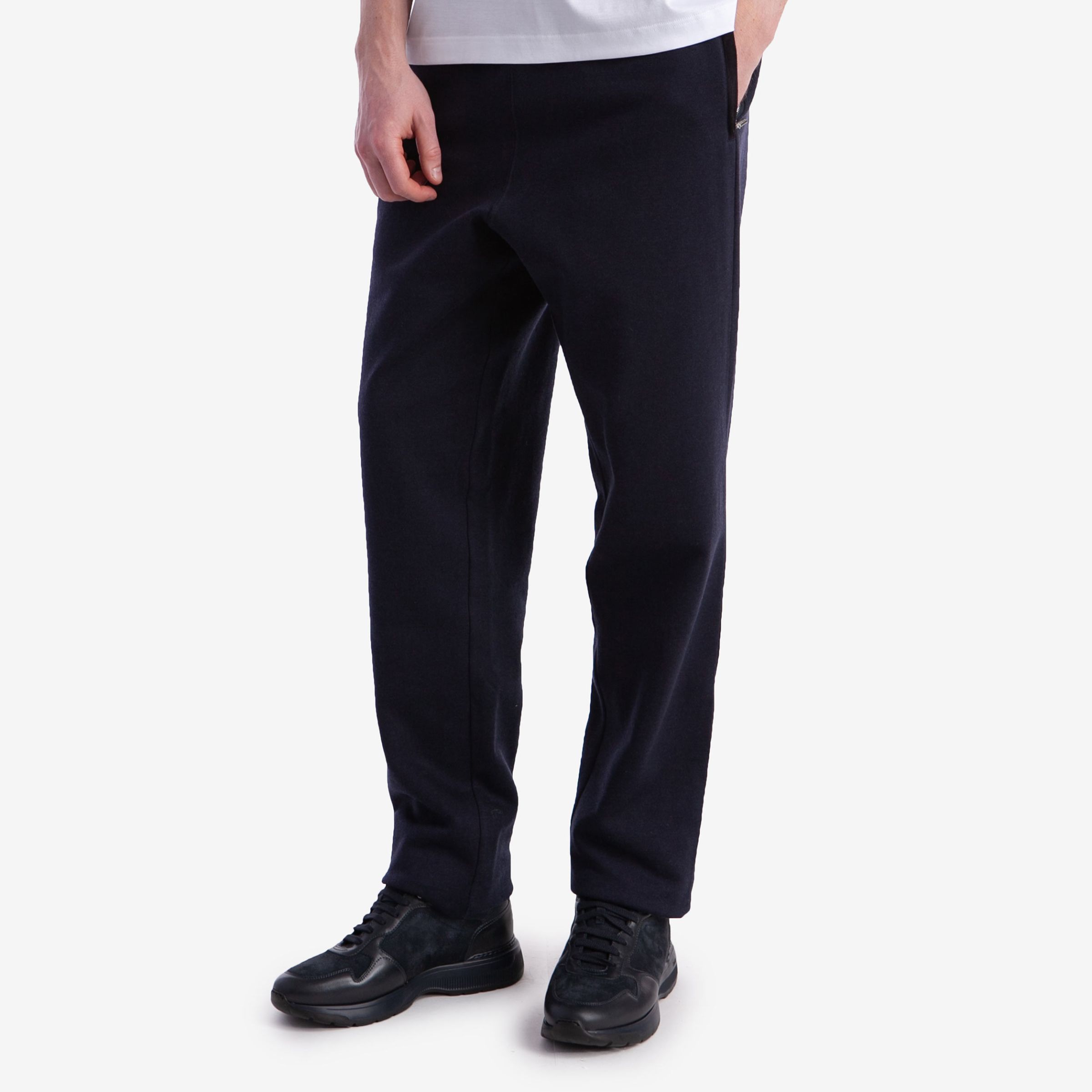 Штани чоловічі 