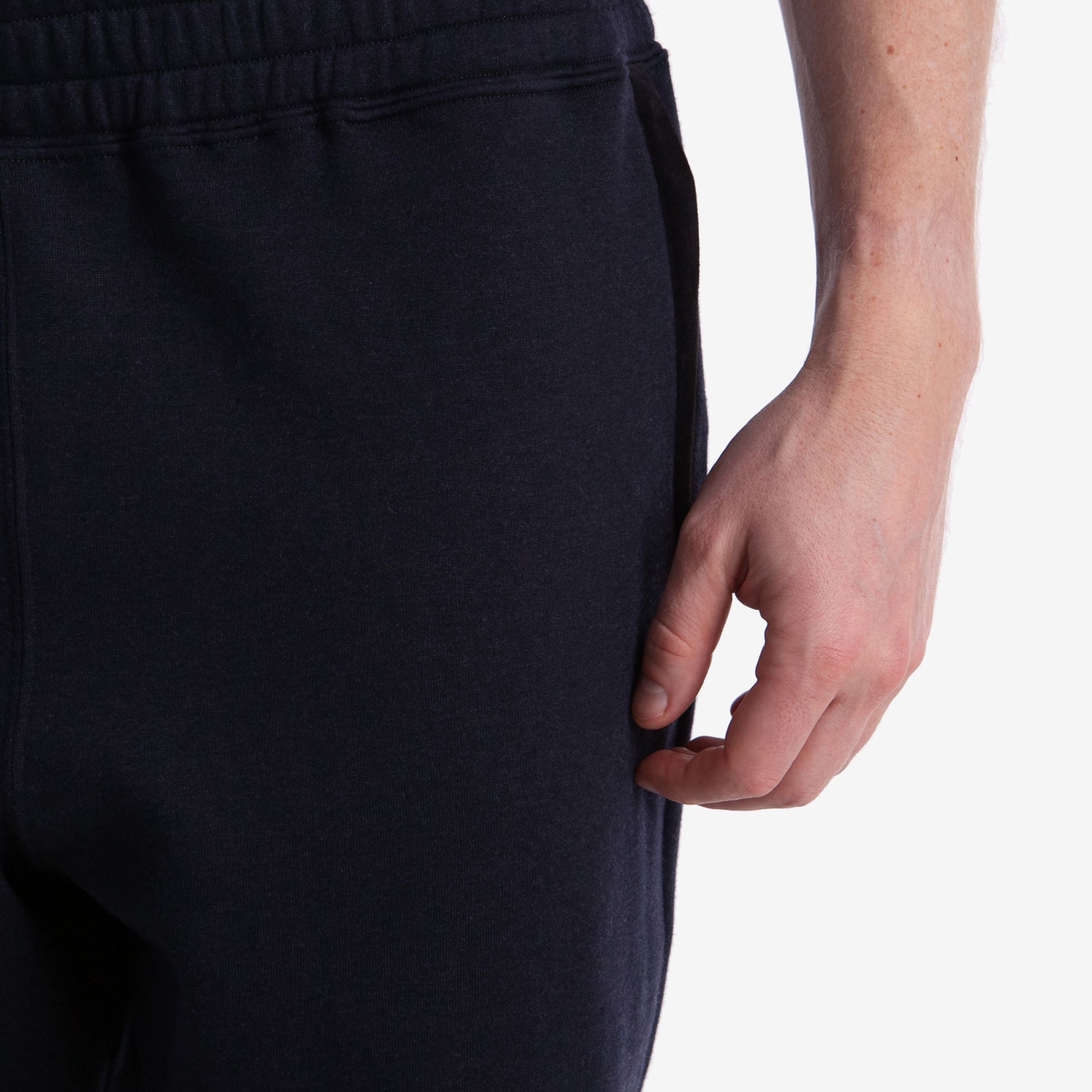 Штани чоловічі 