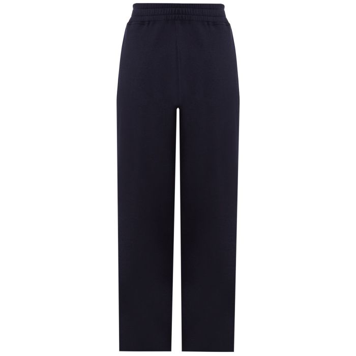 Штани чоловічі 